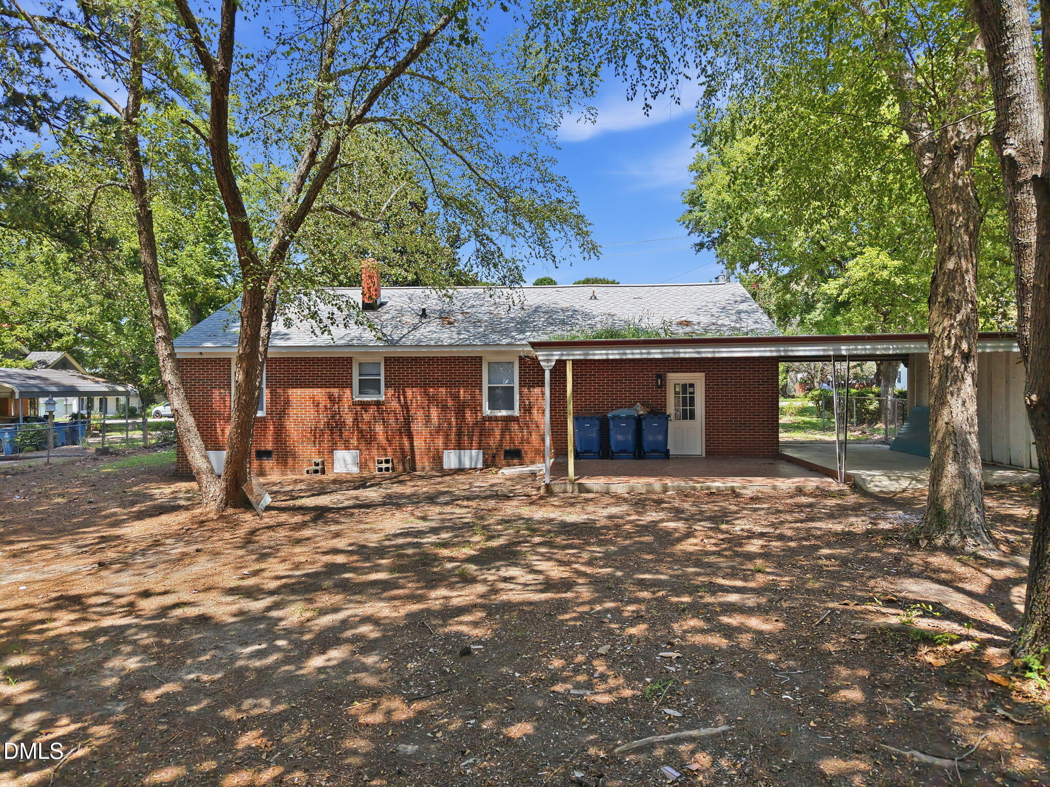 1305 Erwin Road Property Photo 46