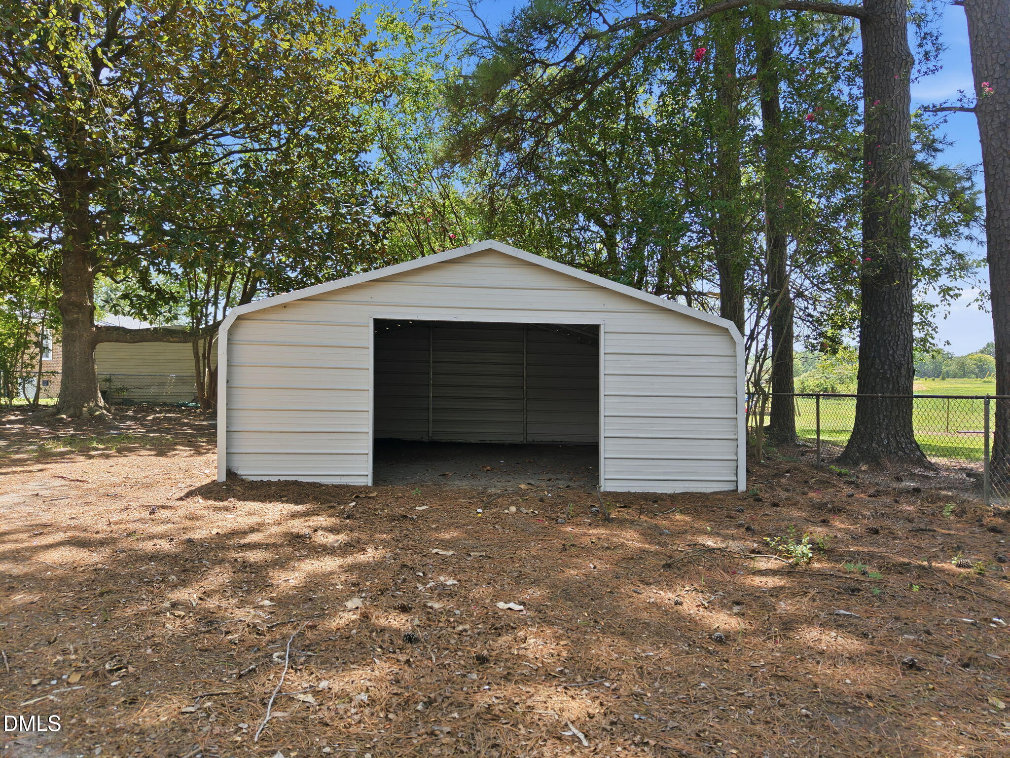 1305 Erwin Road Property Photo 47