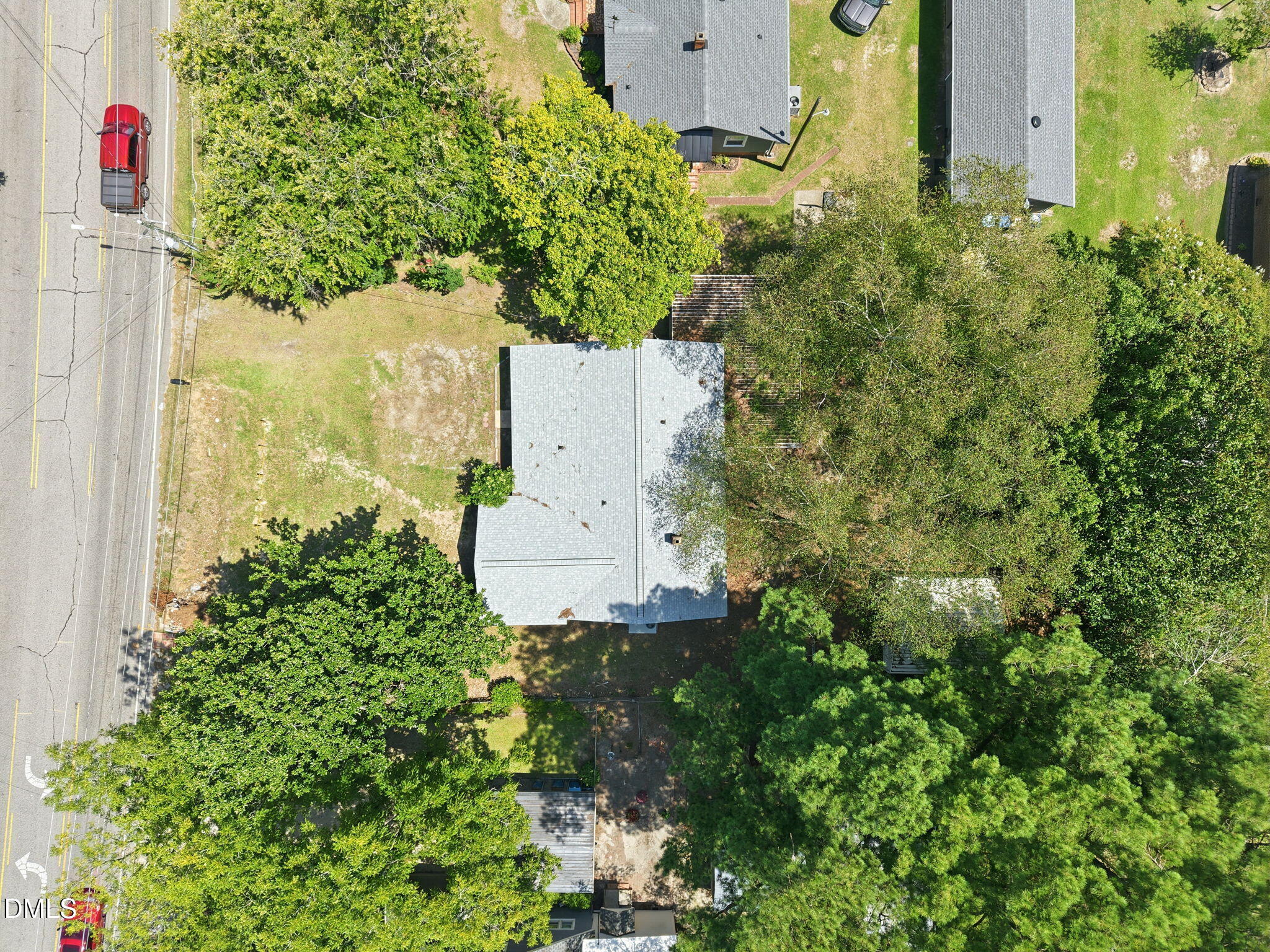 1305 Erwin Road Property Photo 48