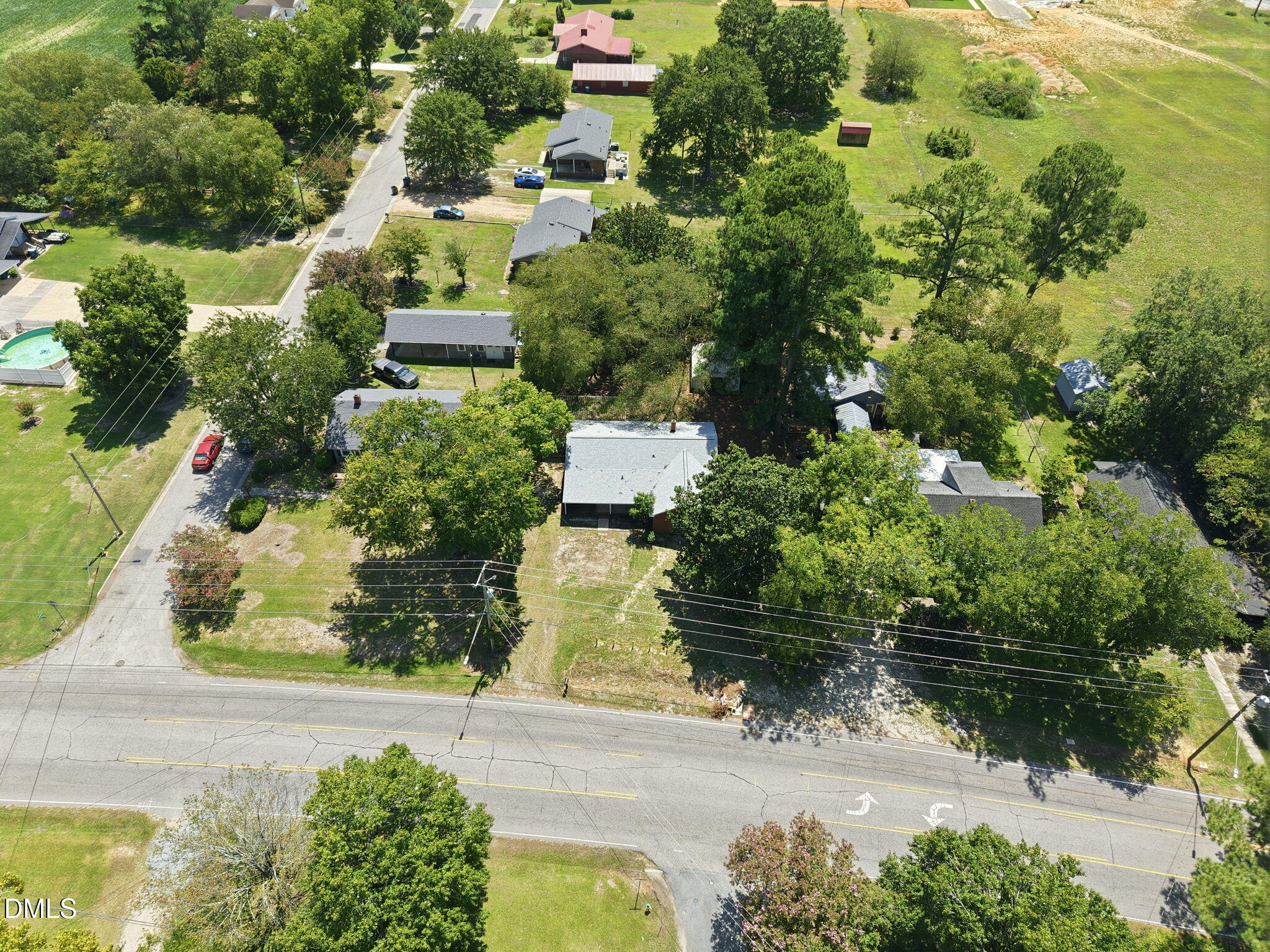 1305 Erwin Road Property Photo 49