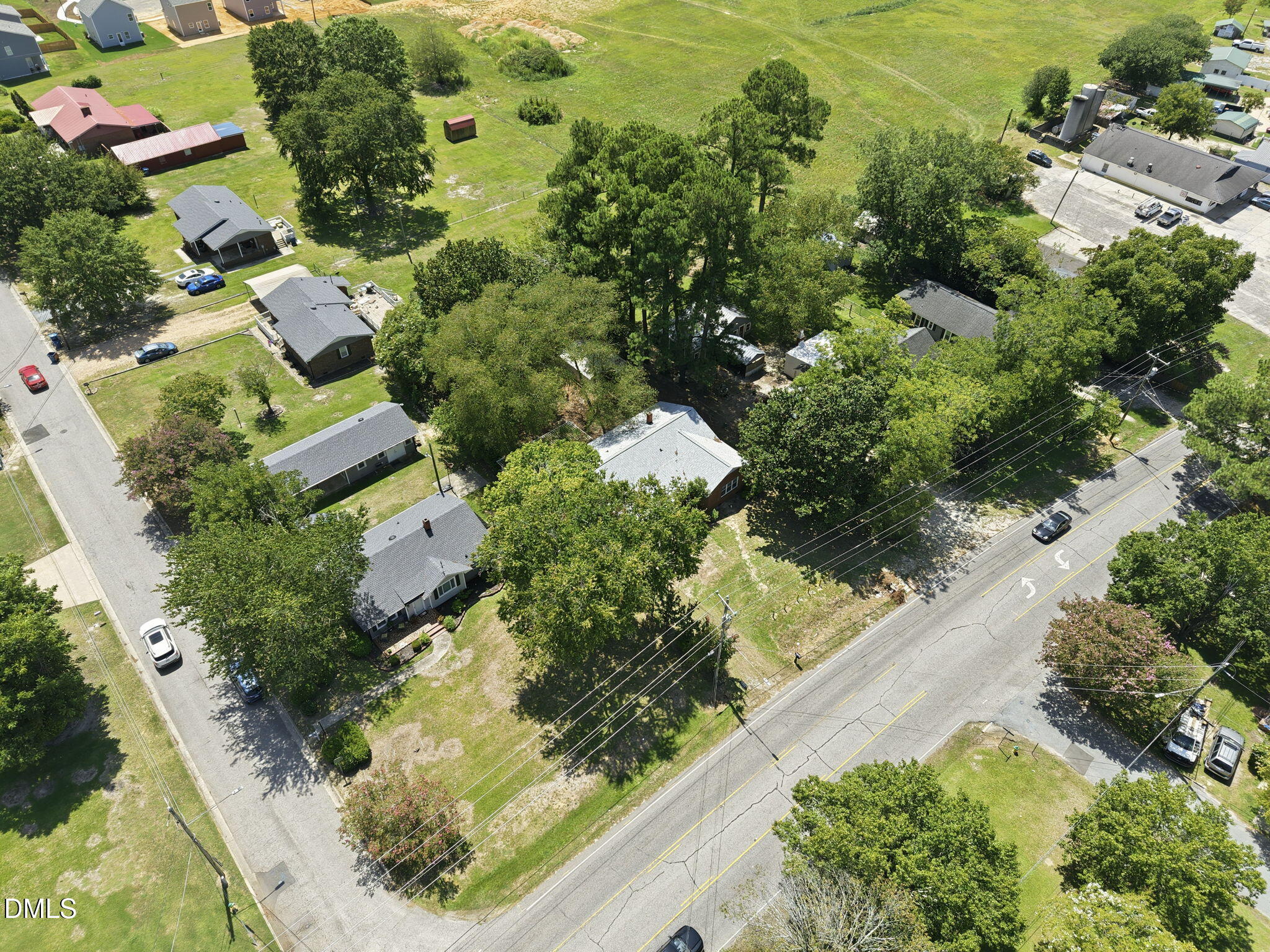 1305 Erwin Road Property Photo 50