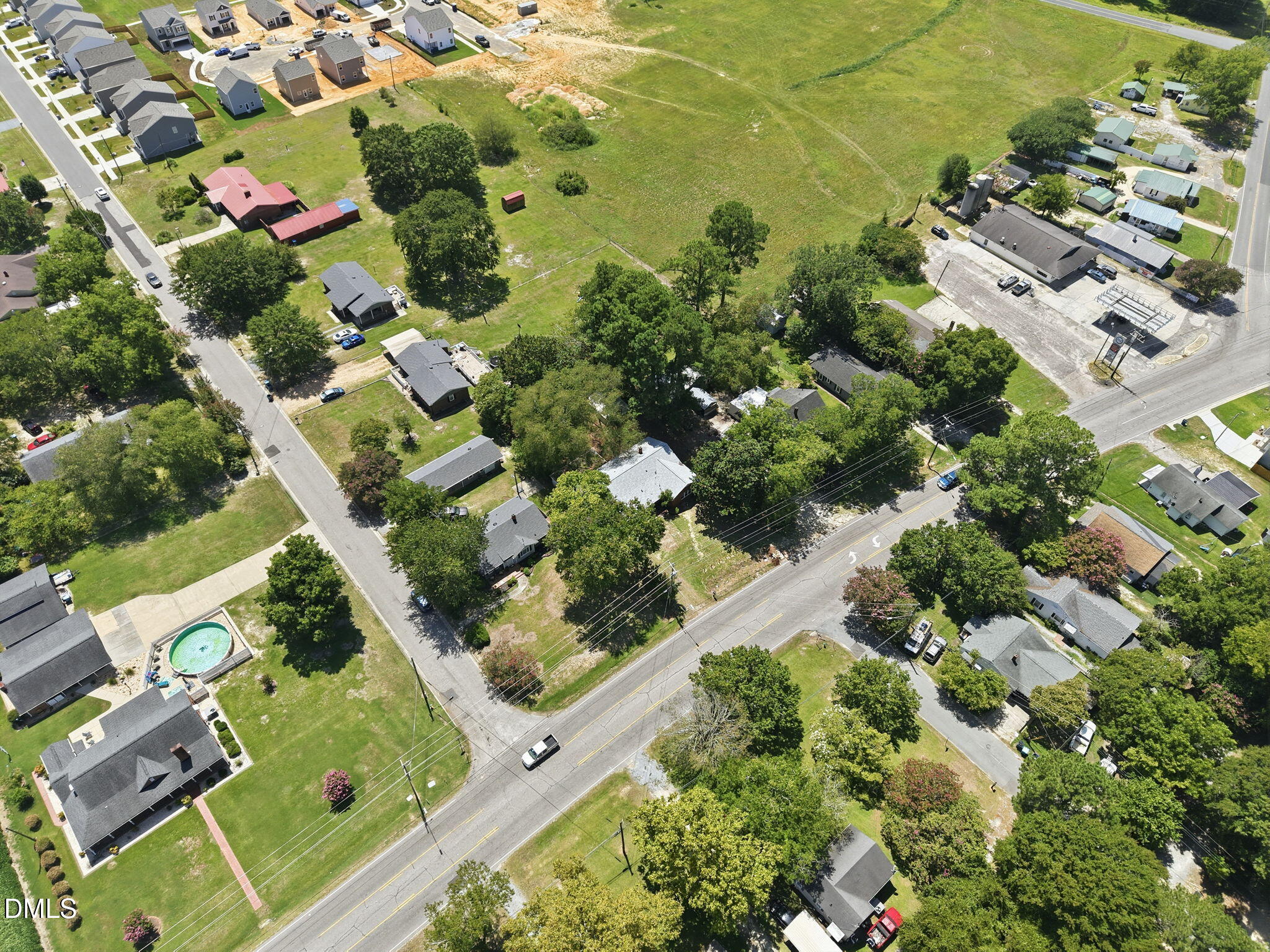 1305 Erwin Road Property Photo 51