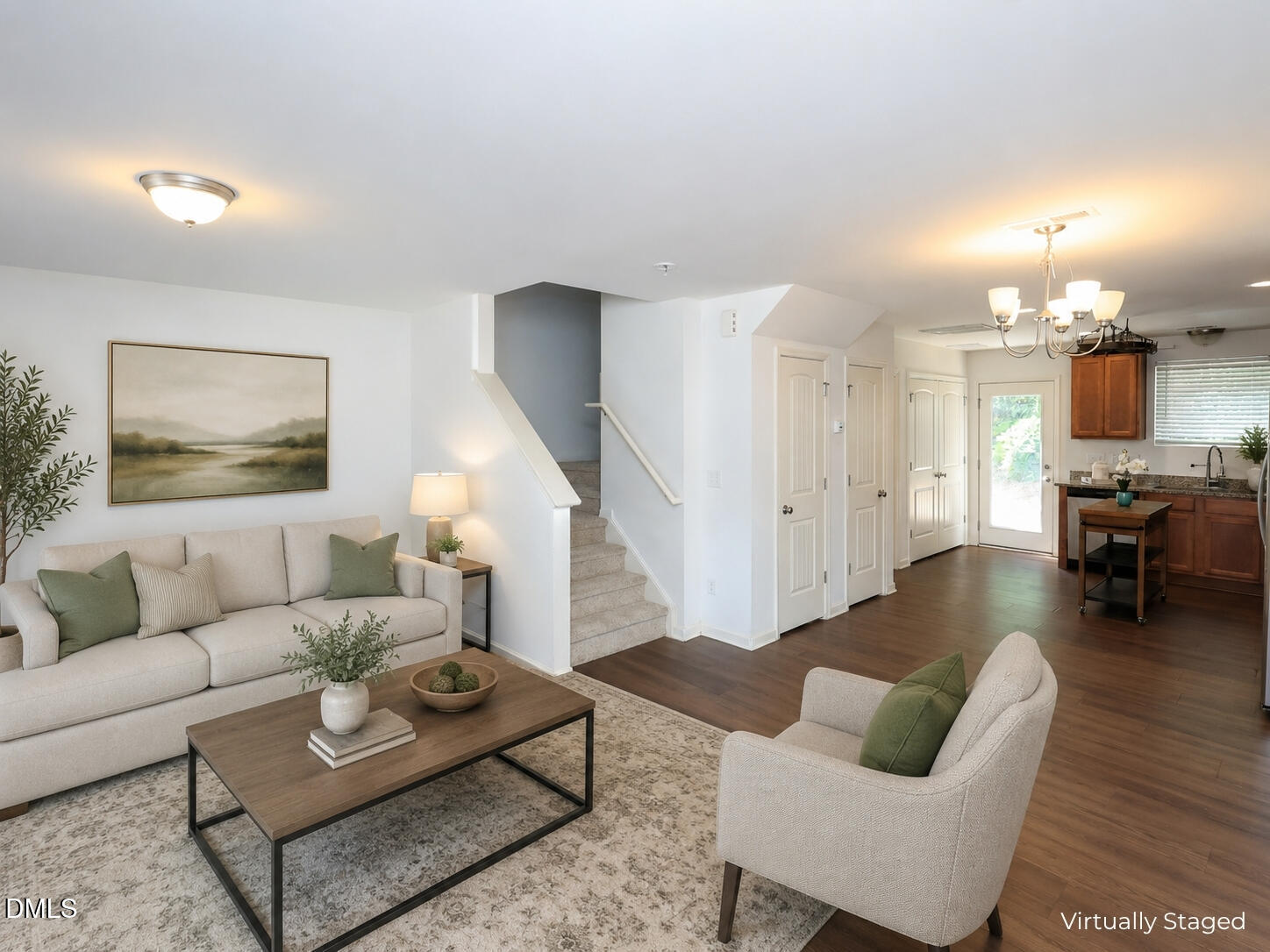 504 Hobkirks Place Property Photo 1