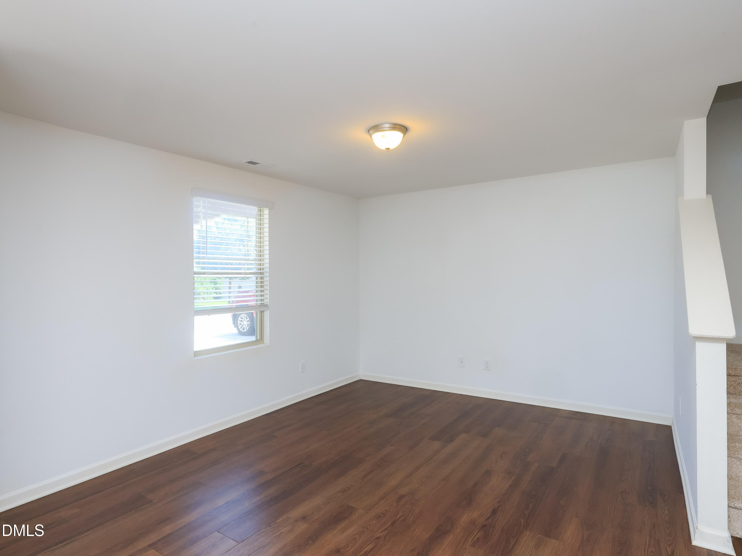 504 Hobkirks Place Property Photo 5