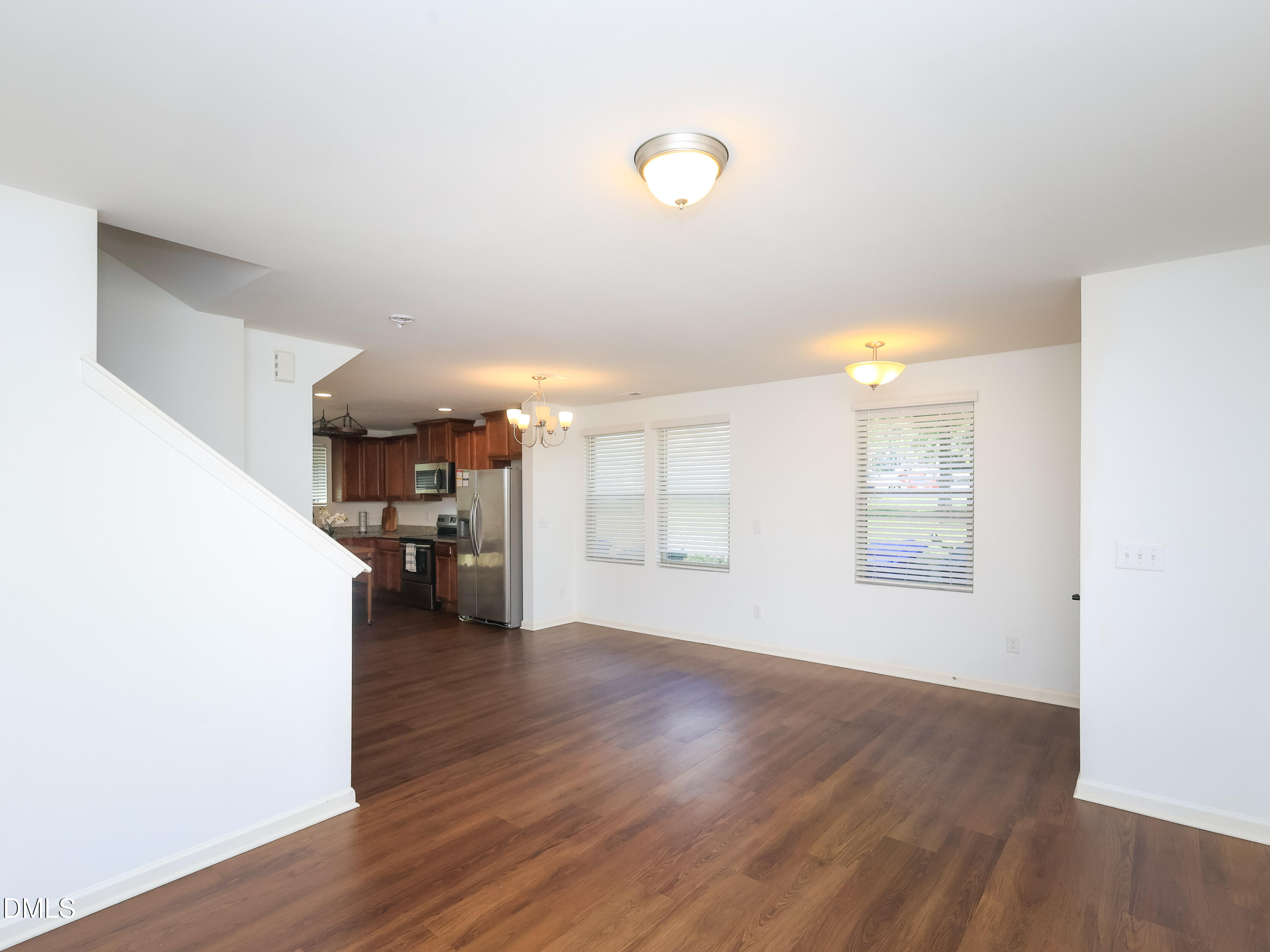 504 Hobkirks Place Property Photo 7