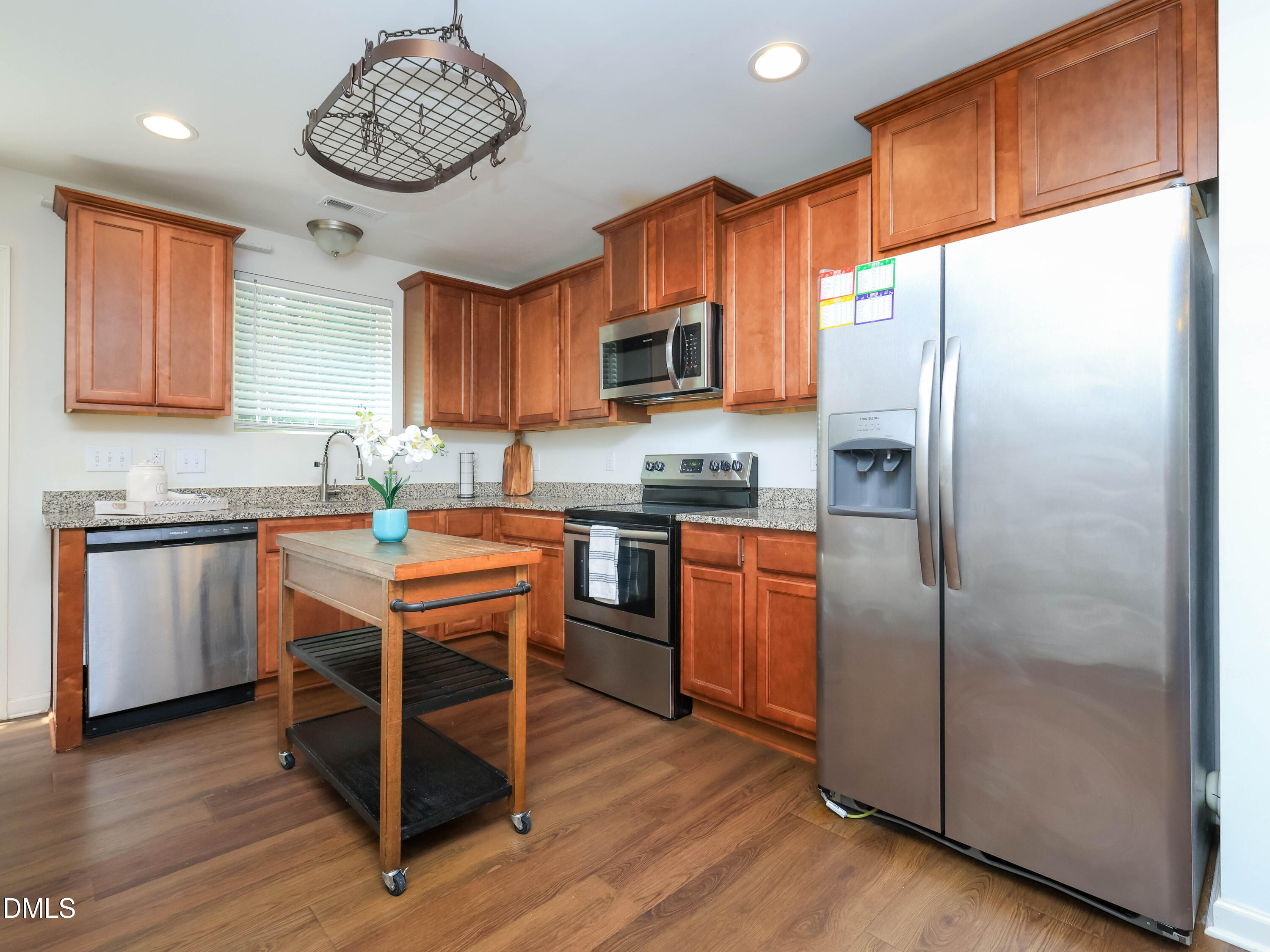 504 Hobkirks Place Property Photo 11