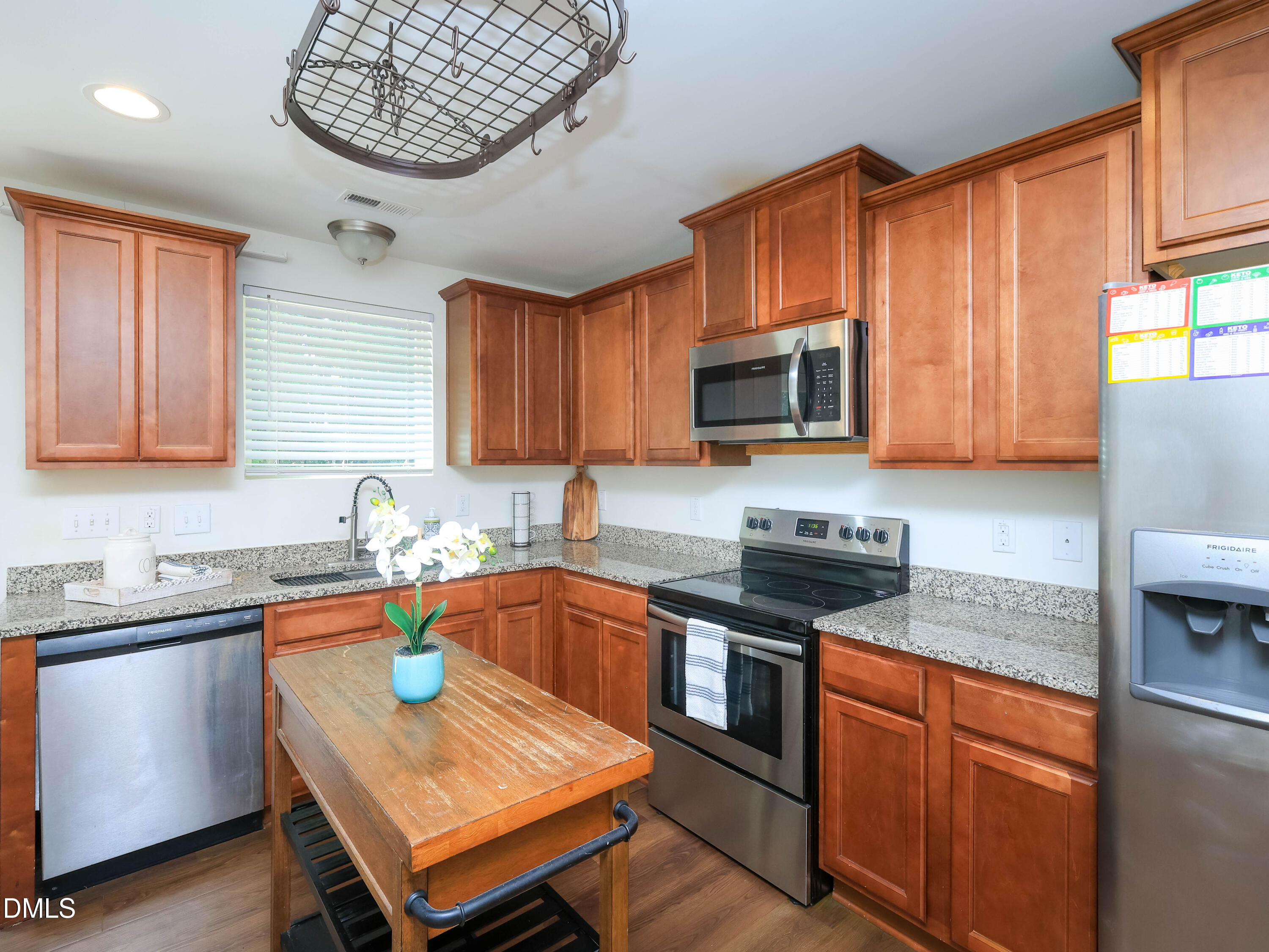 504 Hobkirks Place Property Photo 12