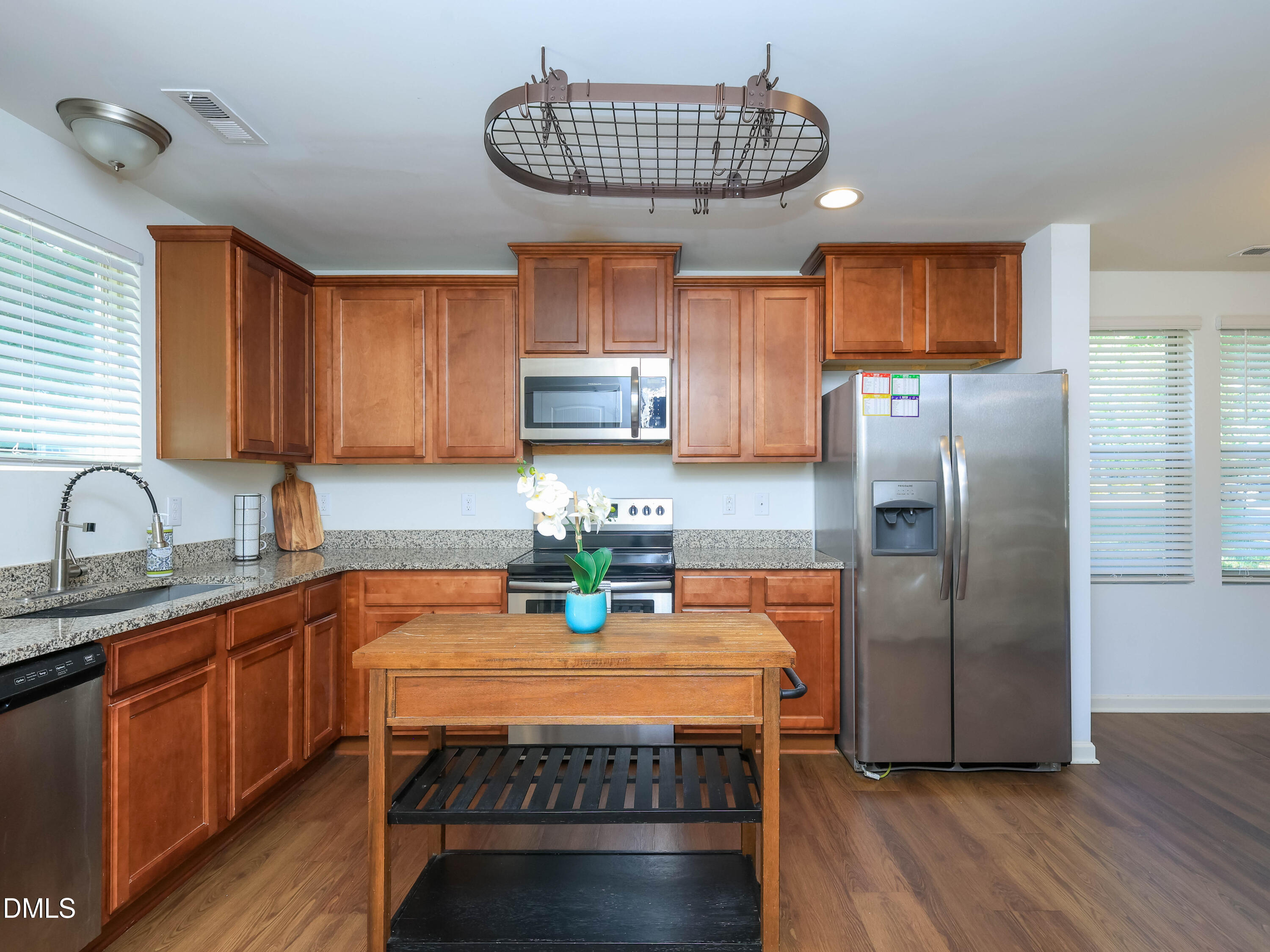 504 Hobkirks Place Property Photo 13