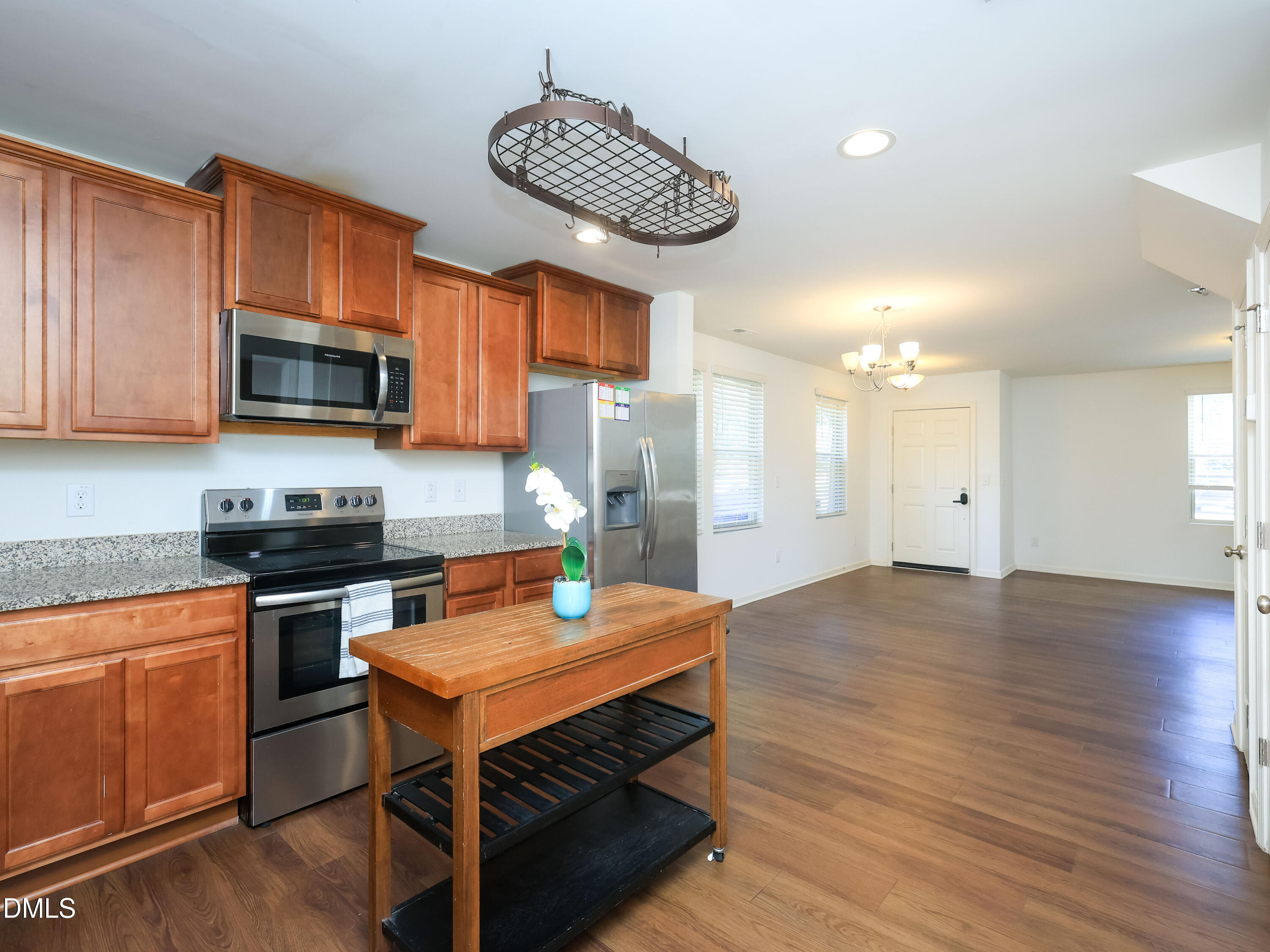 504 Hobkirks Place Property Photo 14