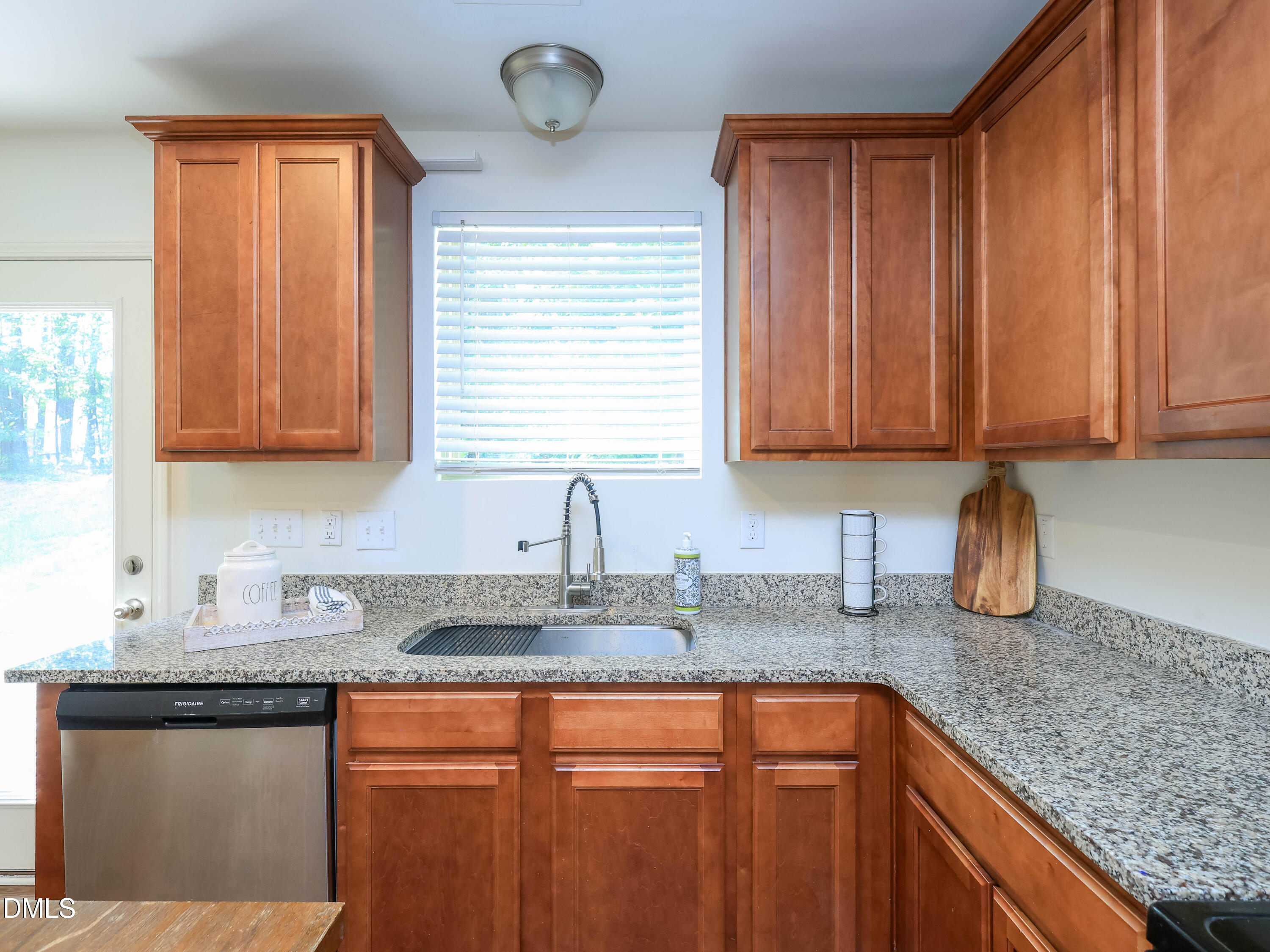 504 Hobkirks Place Property Photo 15