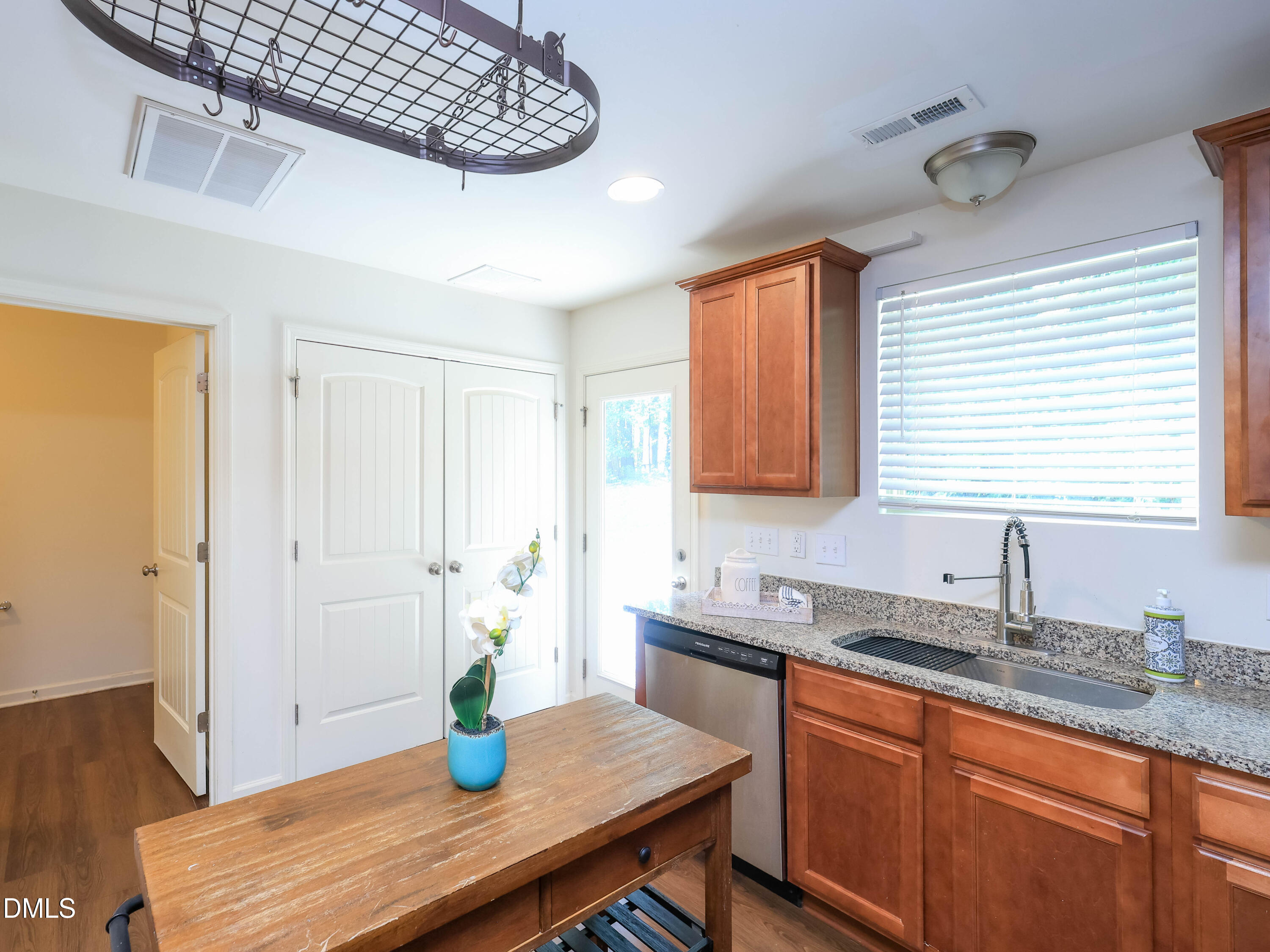 504 Hobkirks Place Property Photo 16