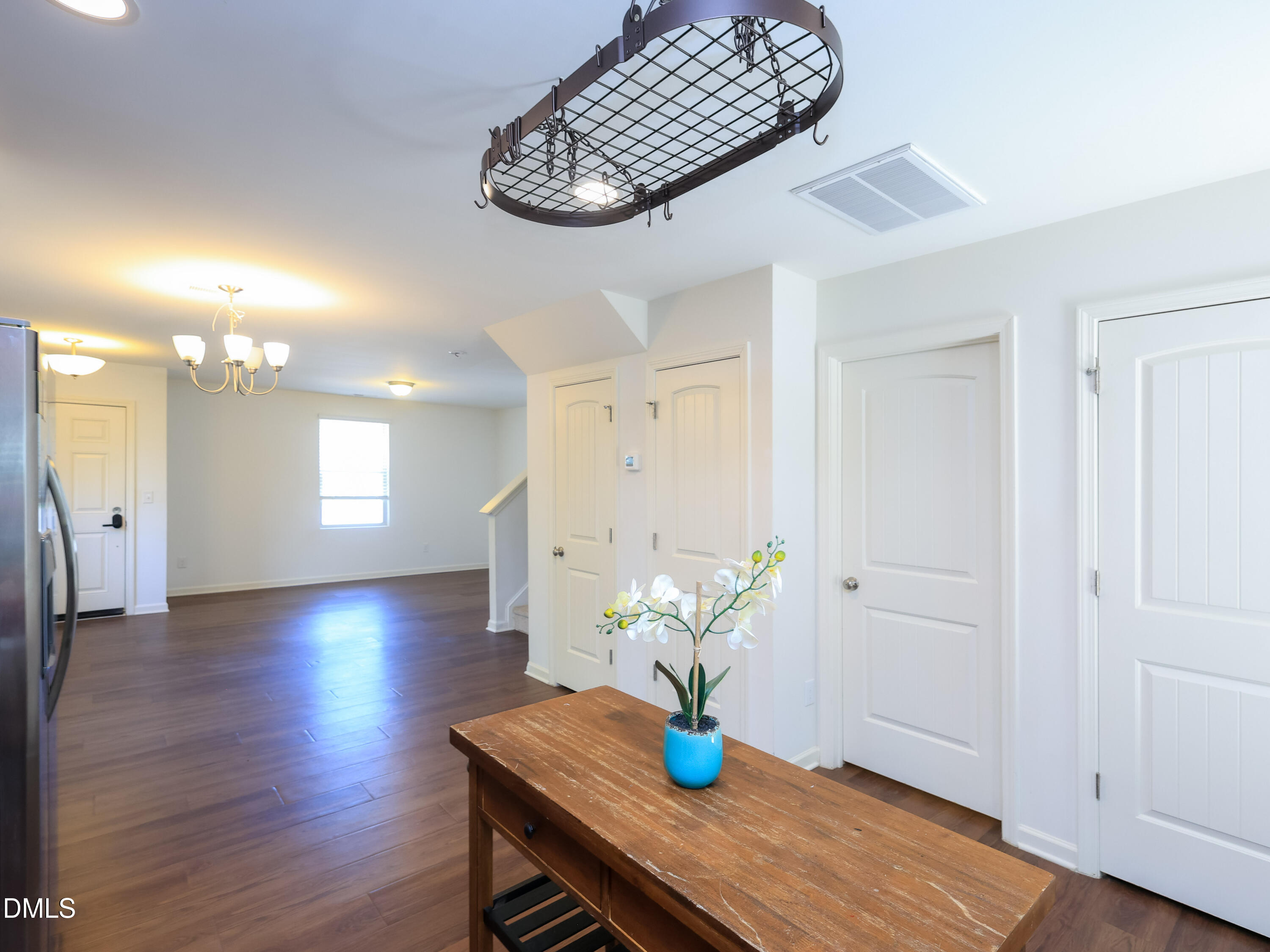504 Hobkirks Place Property Photo 17
