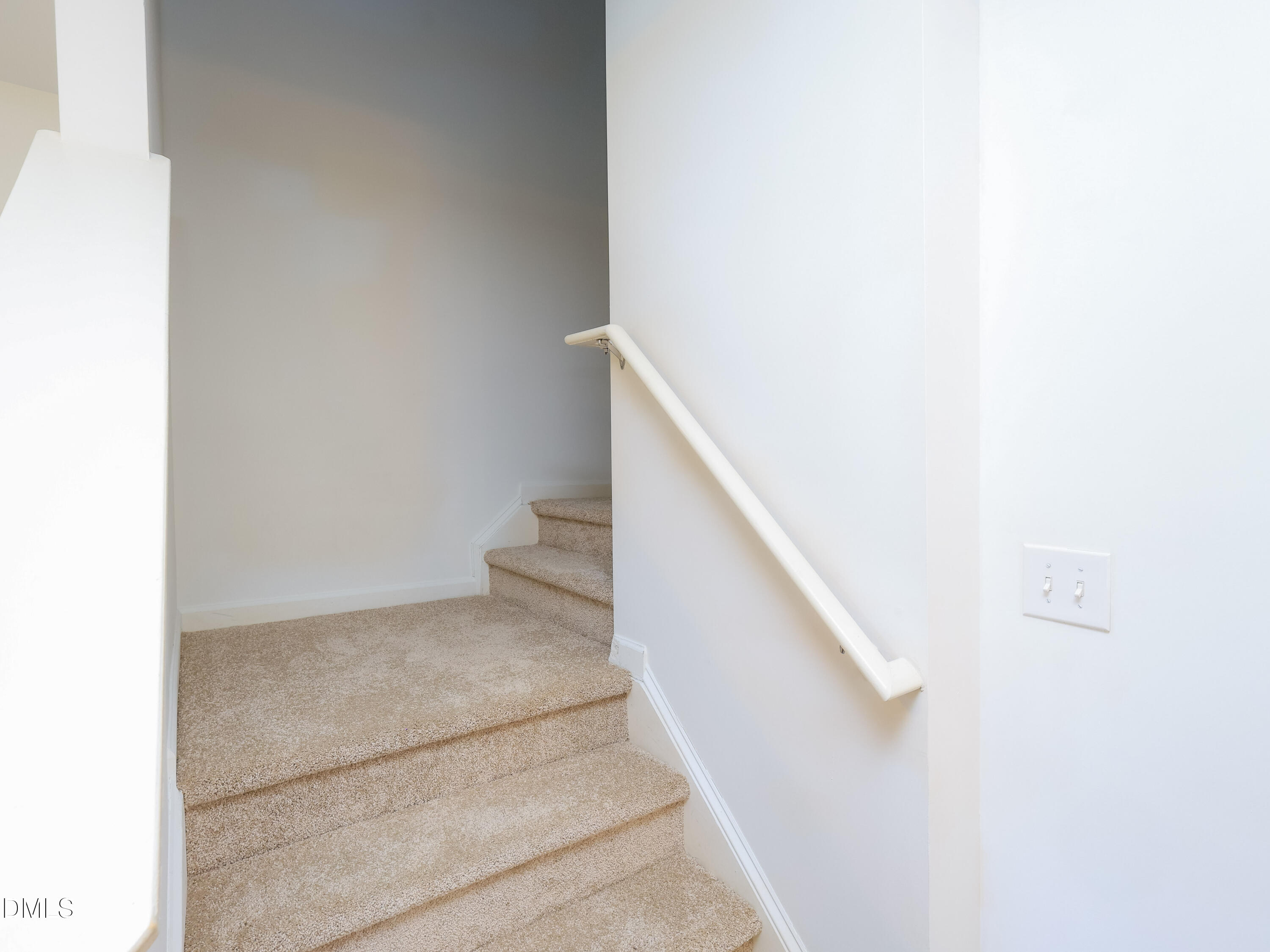 504 Hobkirks Place Property Photo 22