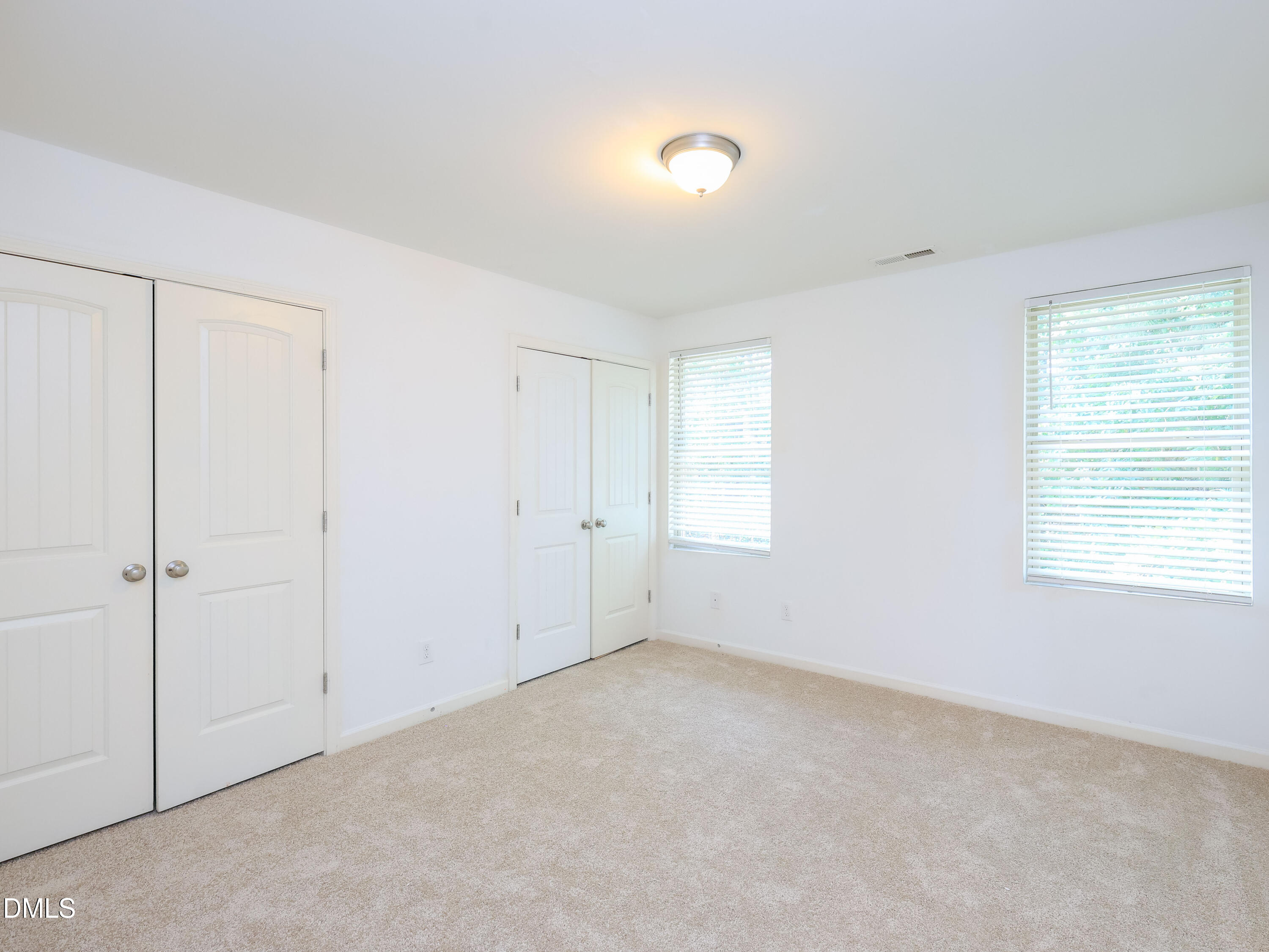 504 Hobkirks Place Property Photo 23