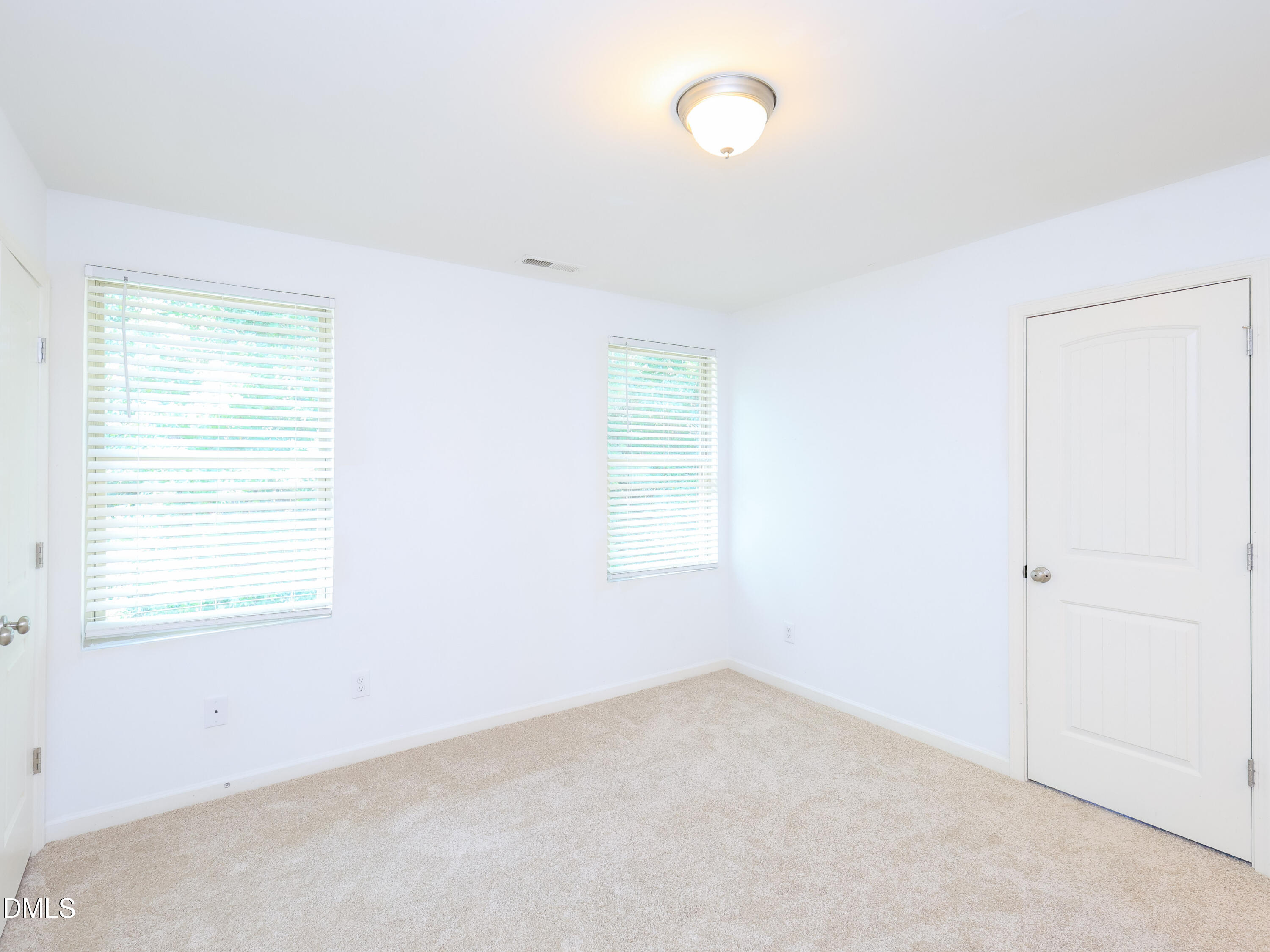 504 Hobkirks Place Property Photo 24