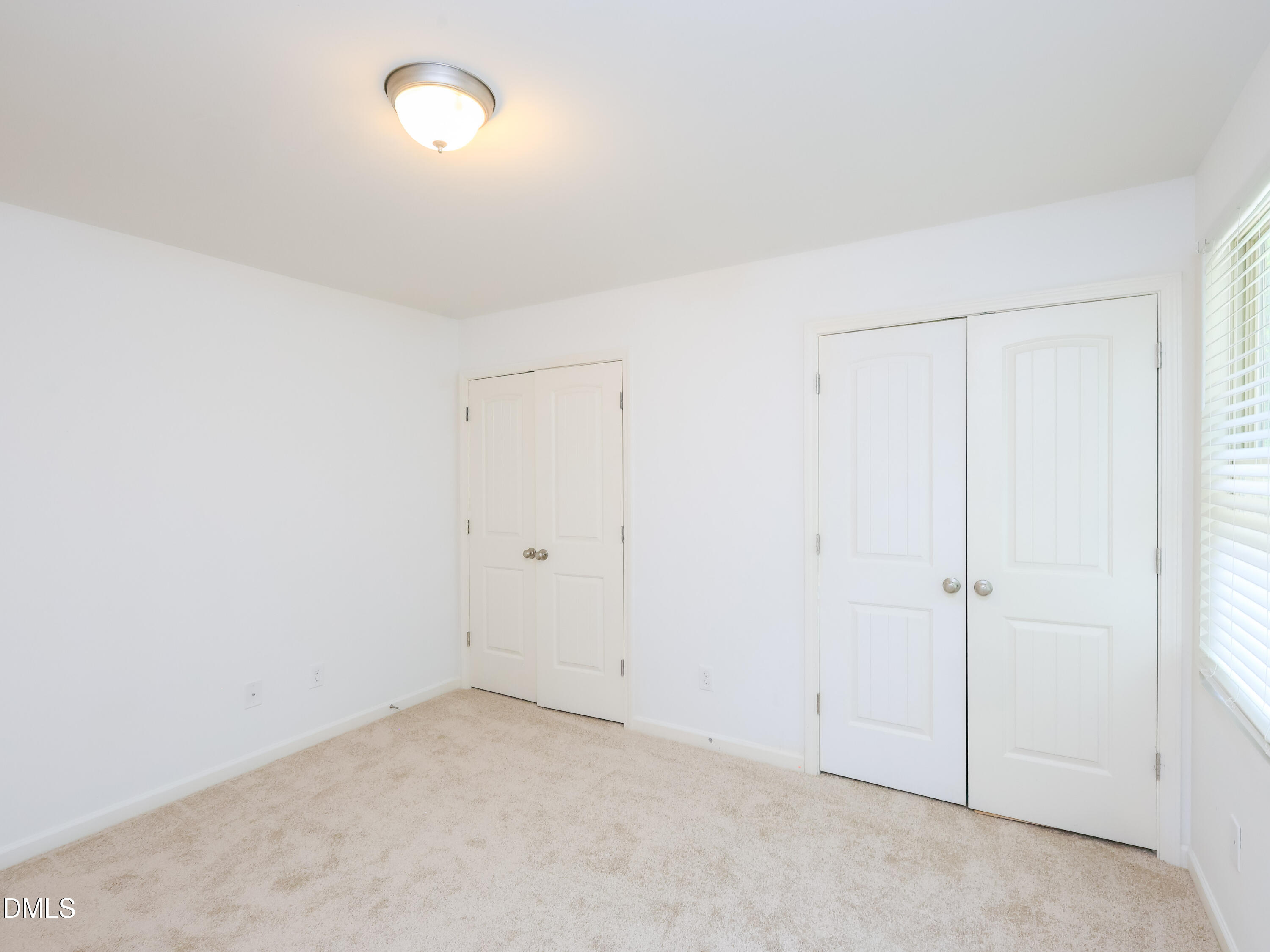 504 Hobkirks Place Property Photo 25