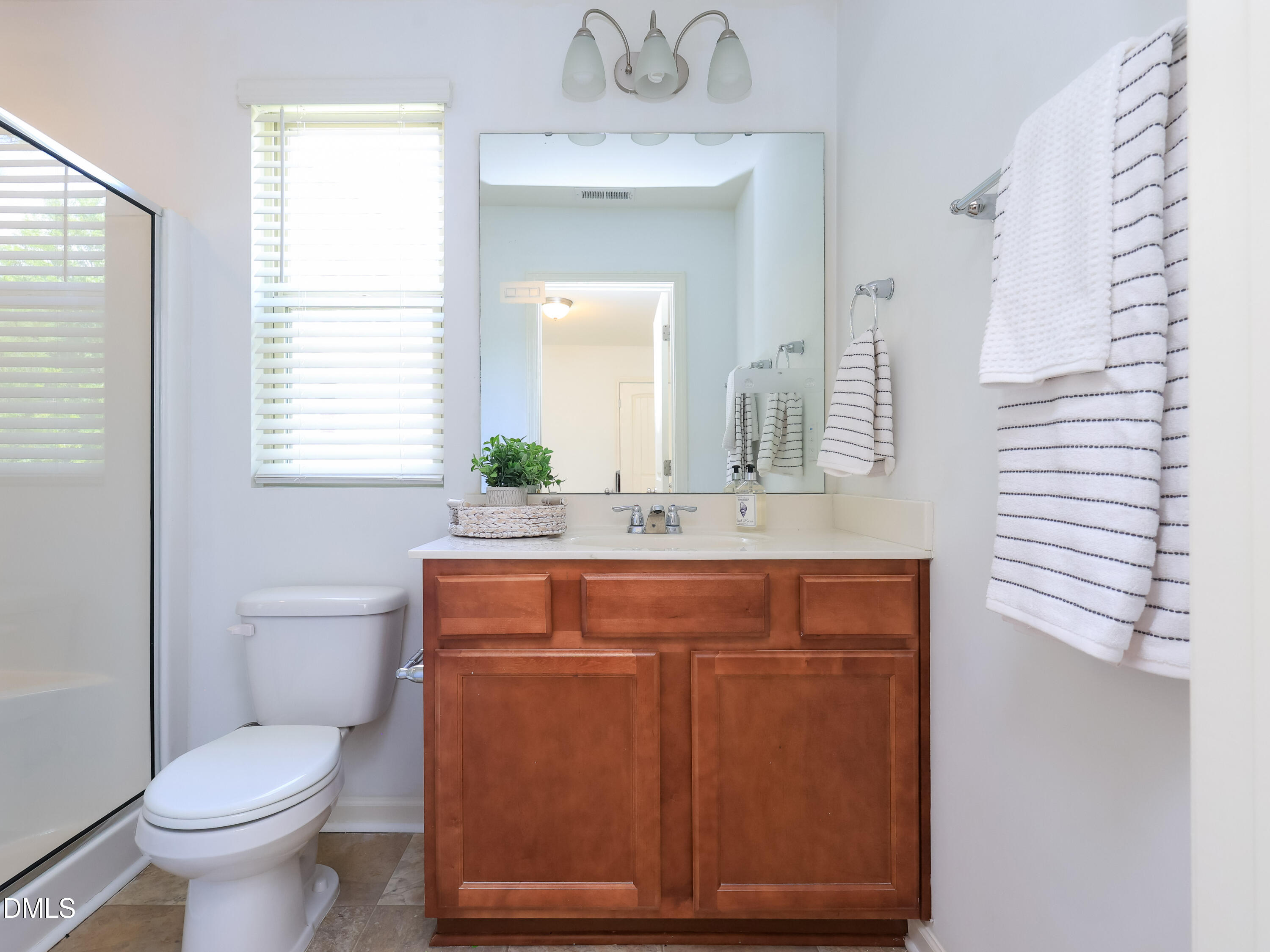 504 Hobkirks Place Property Photo 26