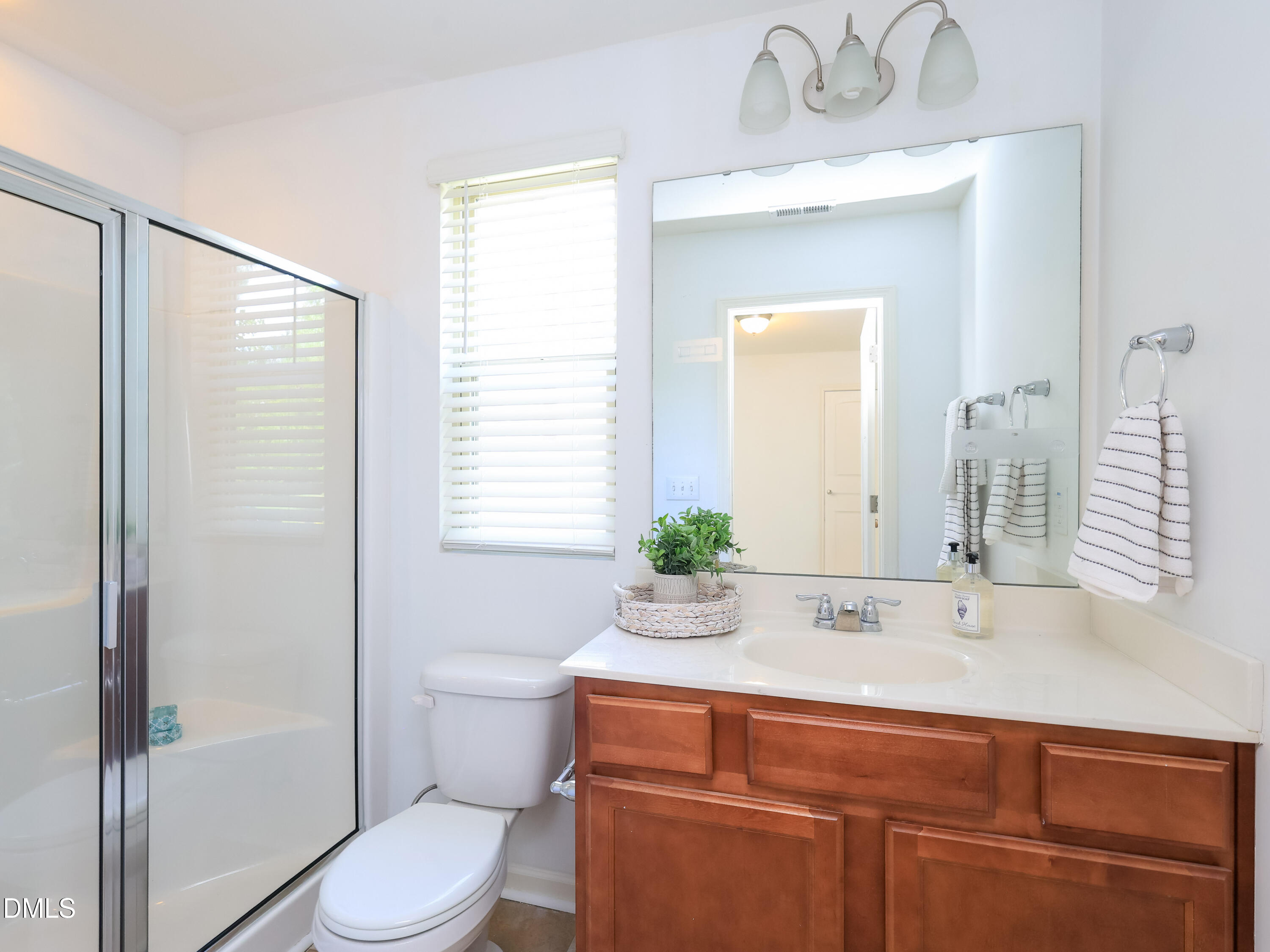 504 Hobkirks Place Property Photo 27