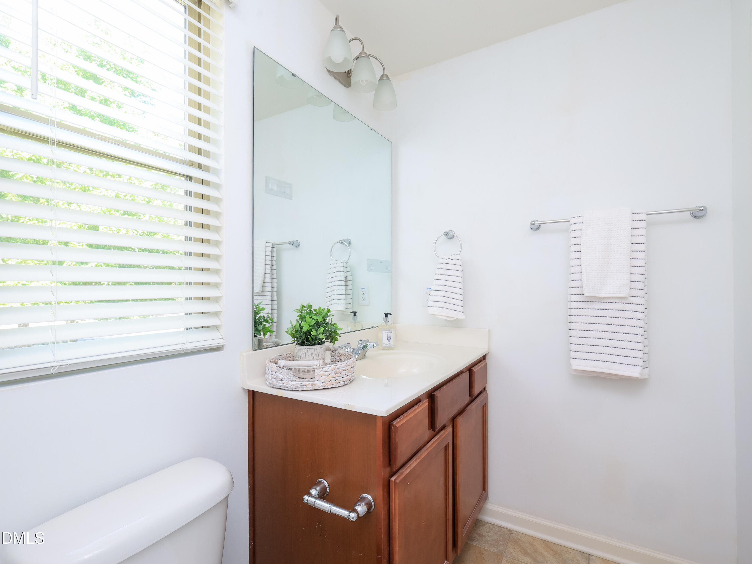 504 Hobkirks Place Property Photo 28