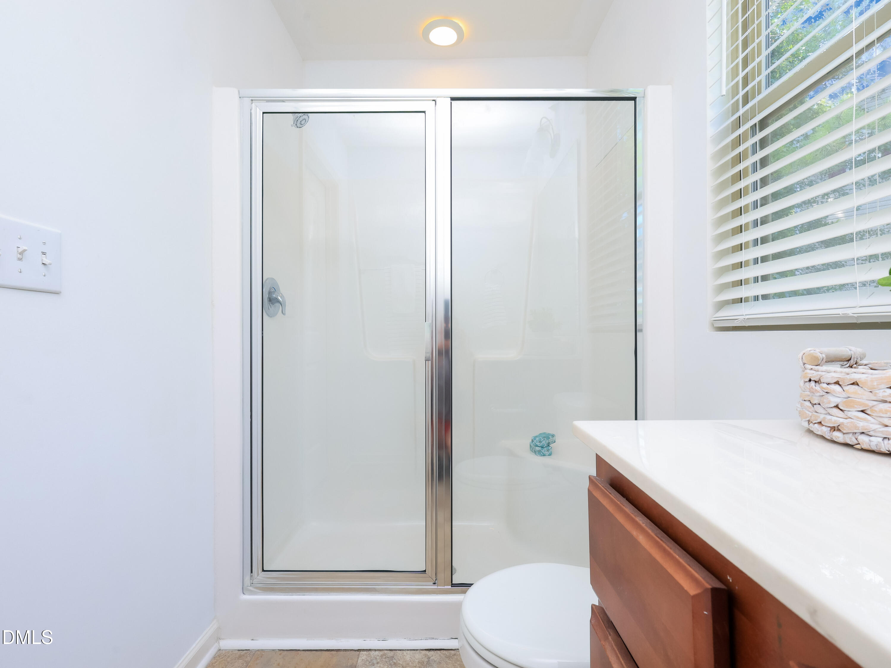 504 Hobkirks Place Property Photo 29