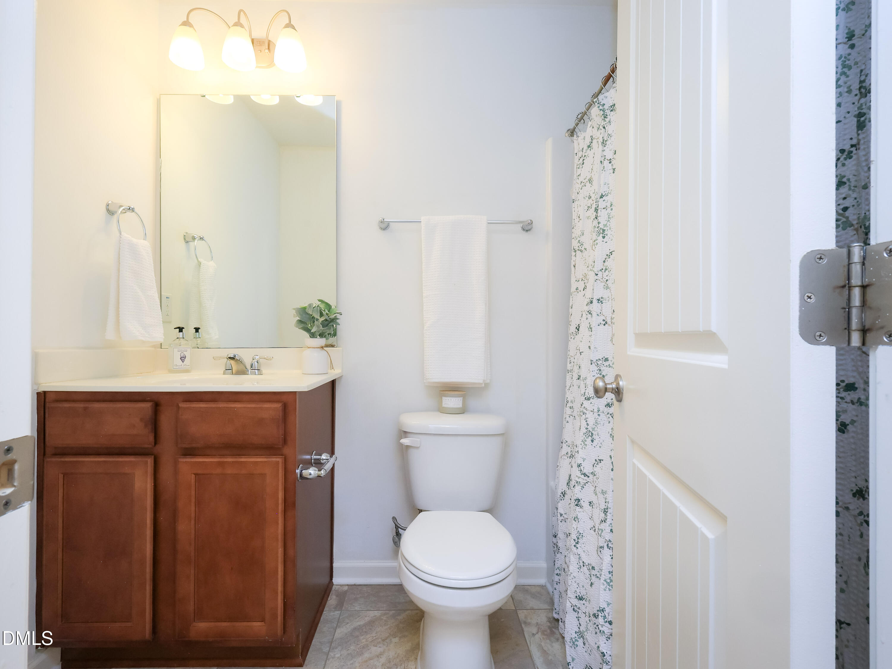 504 Hobkirks Place Property Photo 30
