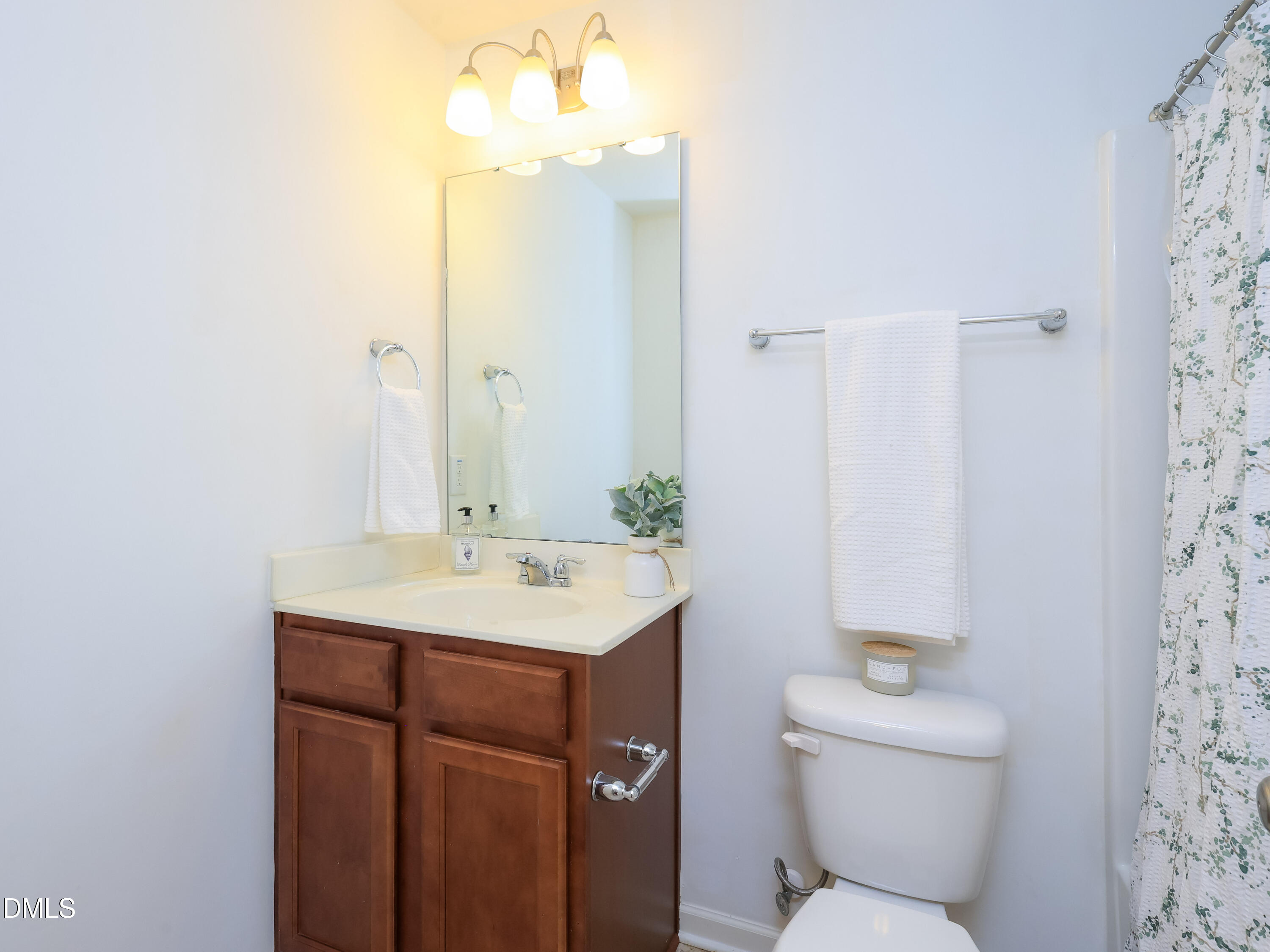 504 Hobkirks Place Property Photo 31