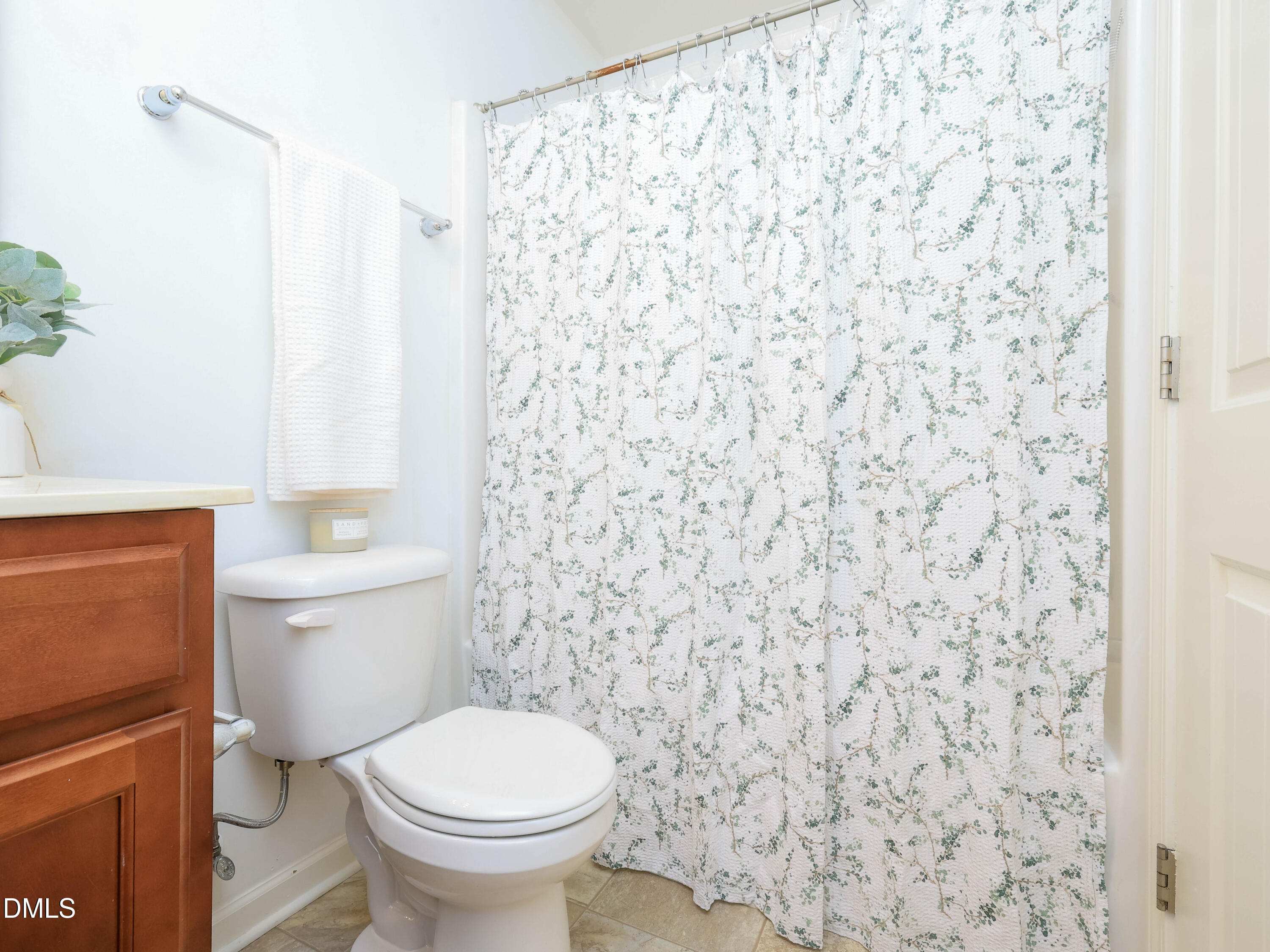 504 Hobkirks Place Property Photo 32