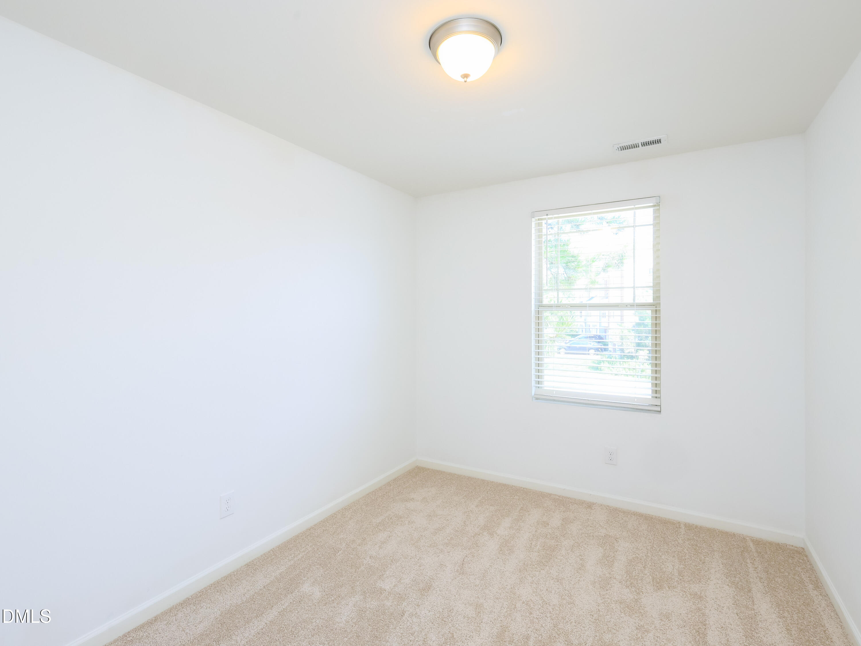 504 Hobkirks Place Property Photo 33