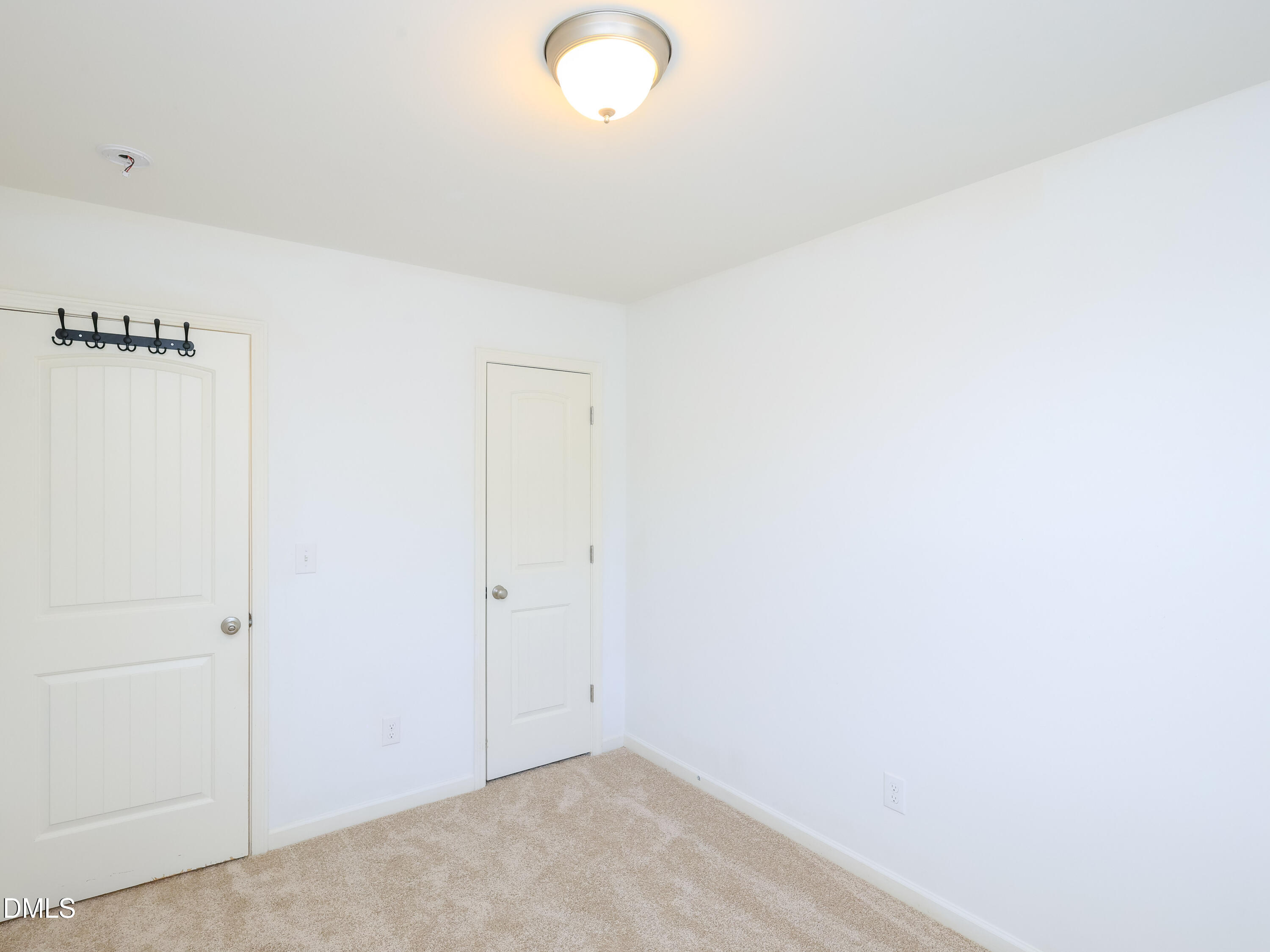 504 Hobkirks Place Property Photo 34