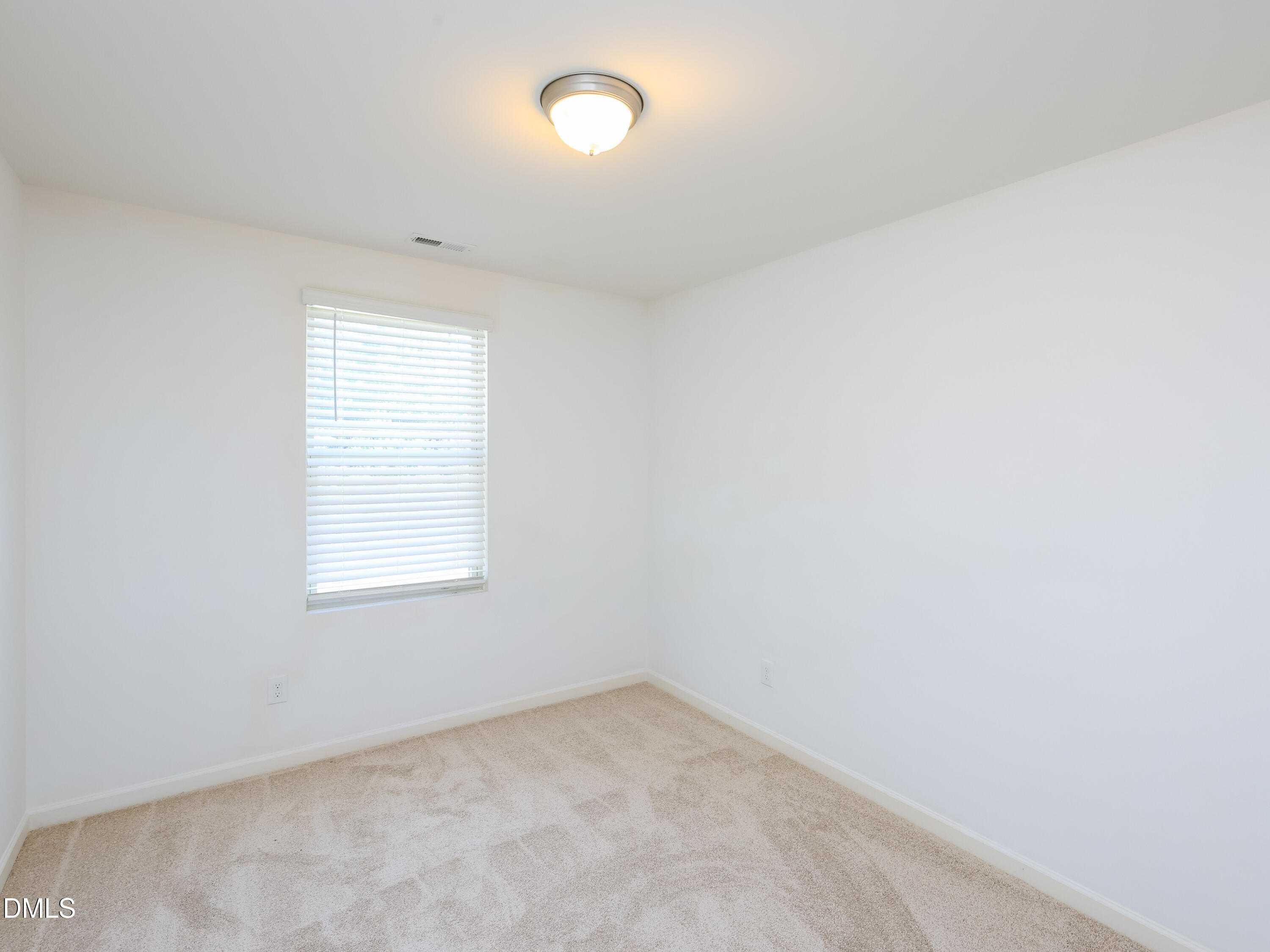 504 Hobkirks Place Property Photo 35