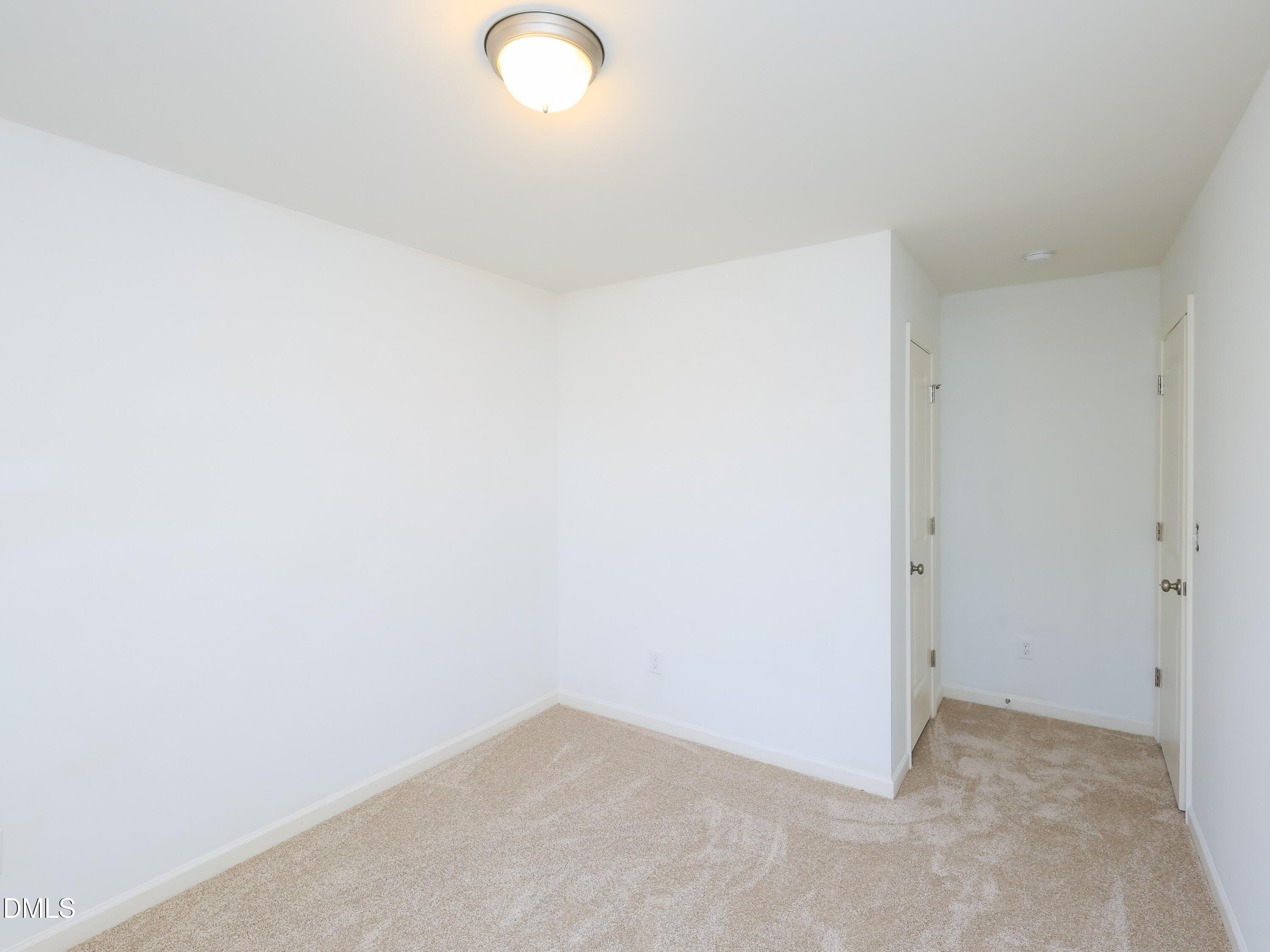 504 Hobkirks Place Property Photo 36