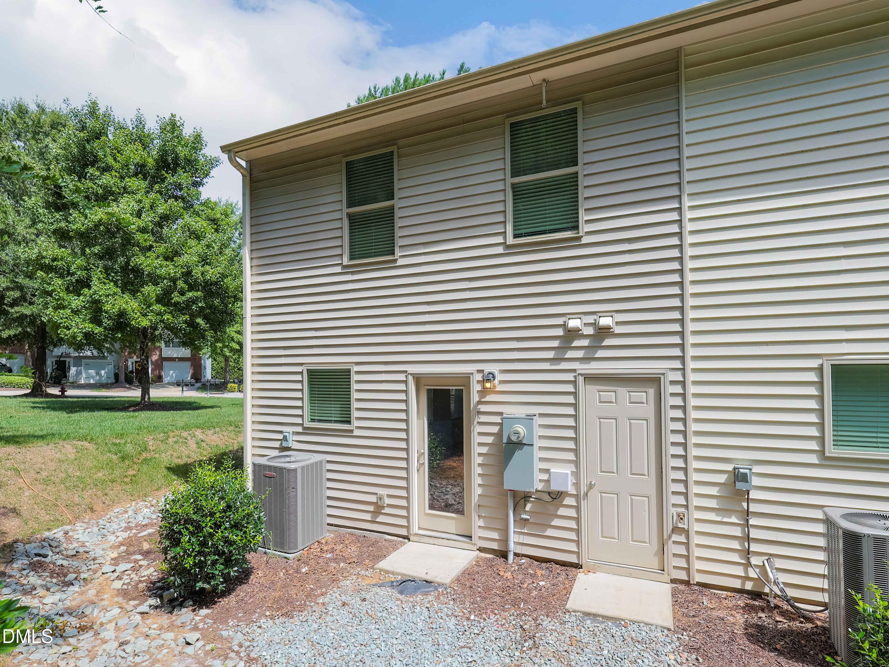 504 Hobkirks Place Property Photo 37
