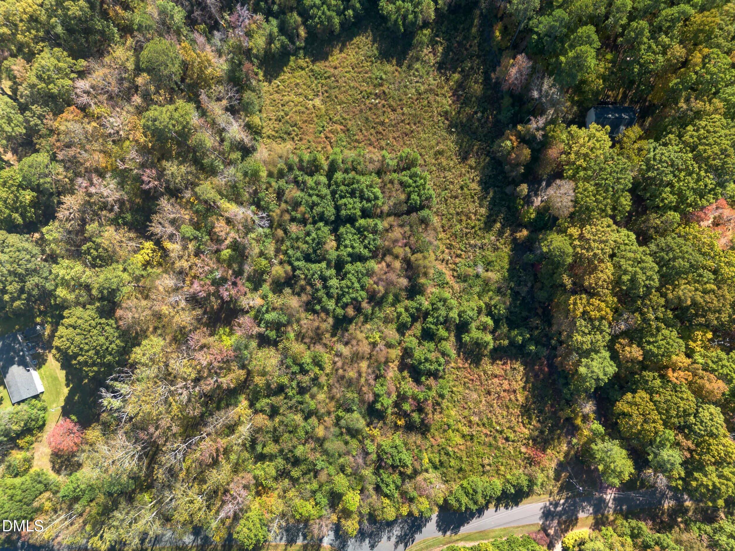 1205 Terry Road Property Photo 7