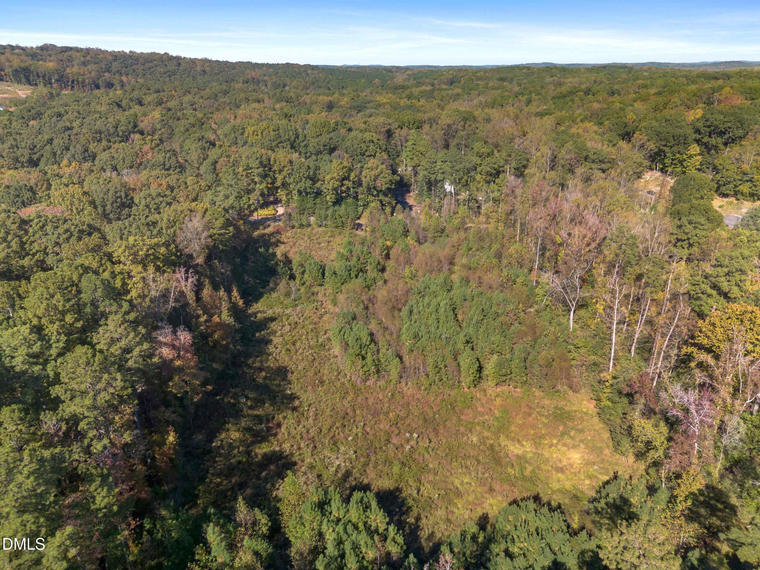 1205 Terry Road Property Photo 8