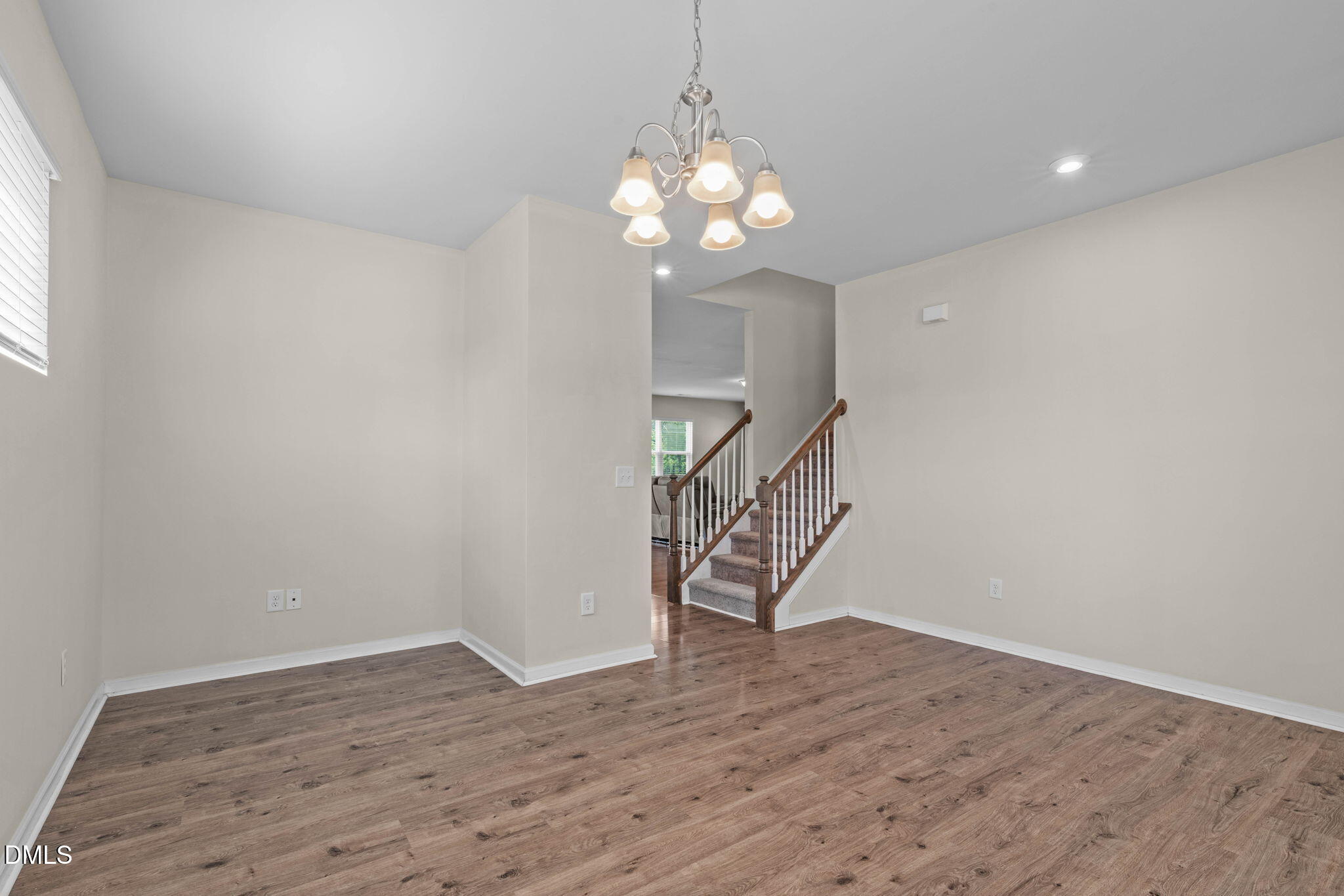 320 W Copenhaver Drive Property Photo 6