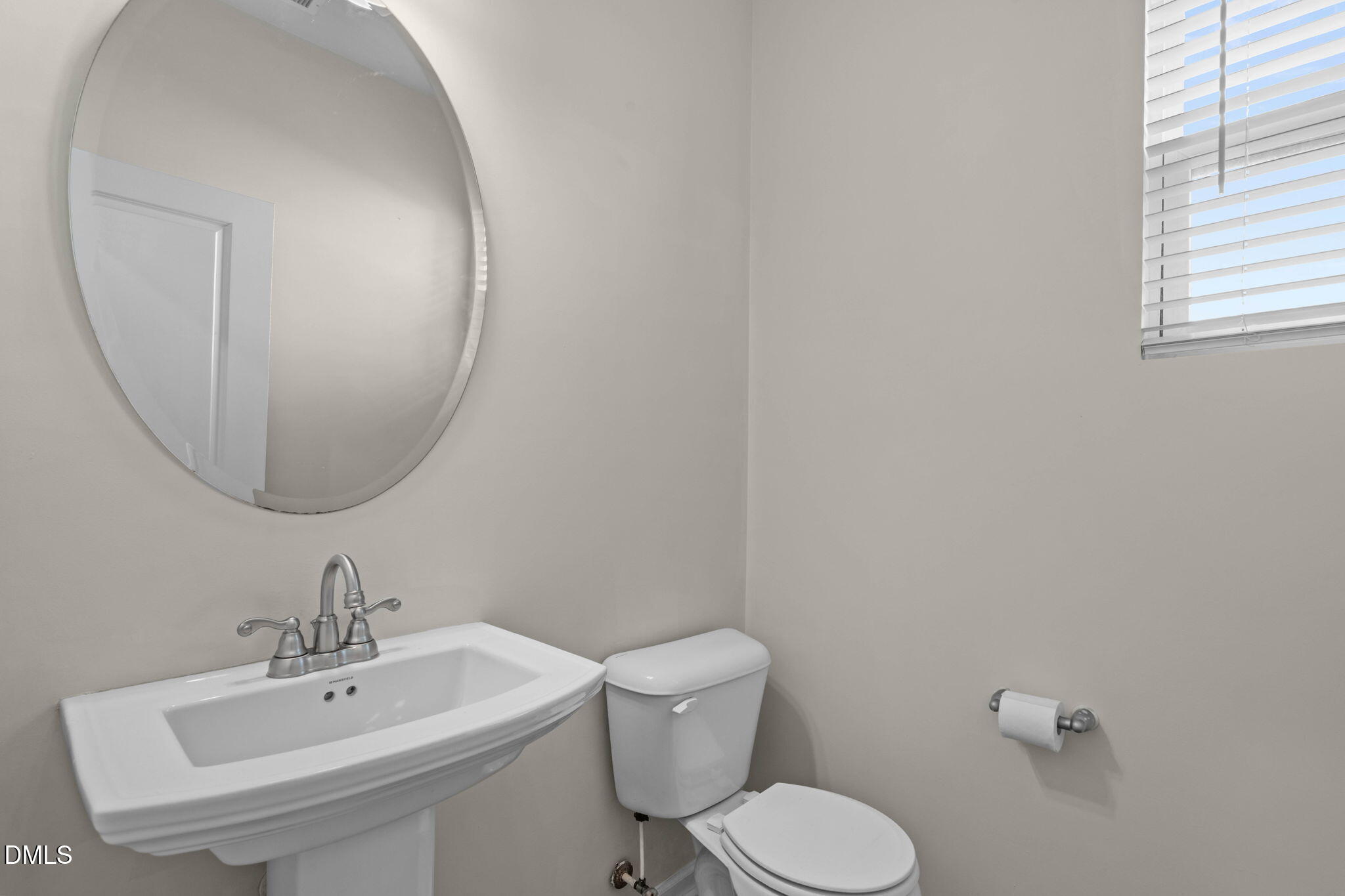 320 W Copenhaver Drive Property Photo 18