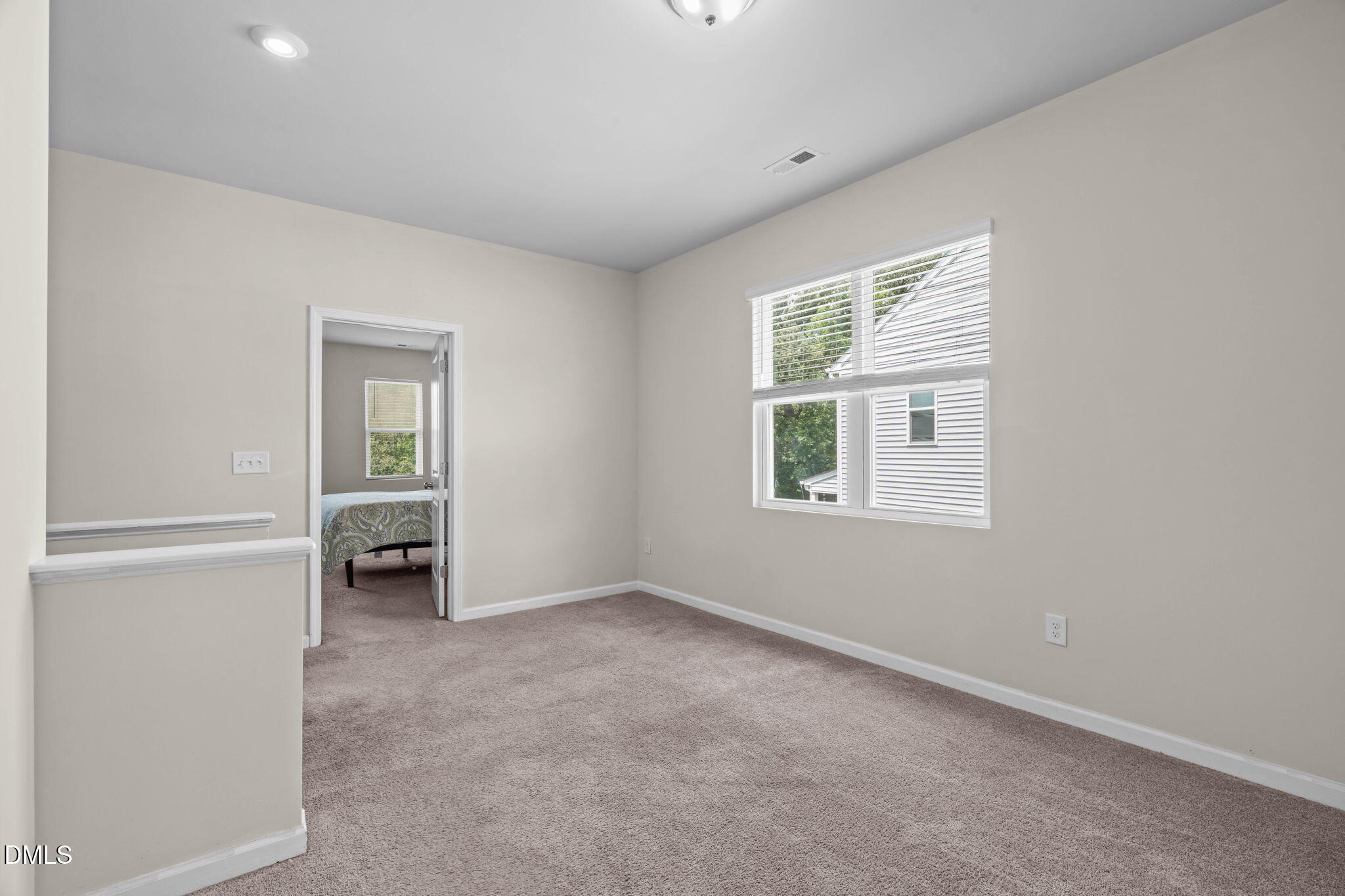 320 W Copenhaver Drive Property Photo 20