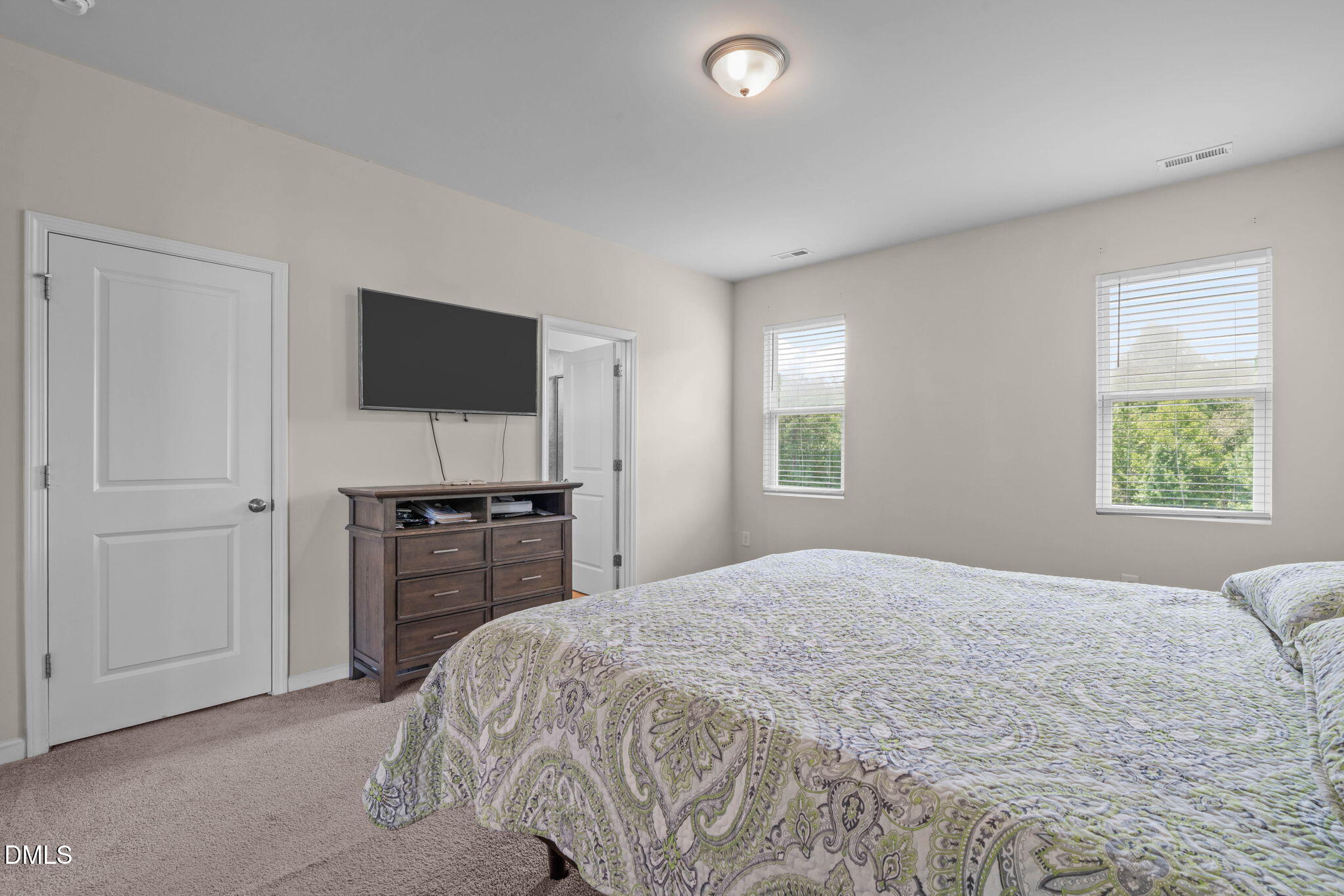 320 W Copenhaver Drive Property Photo 22