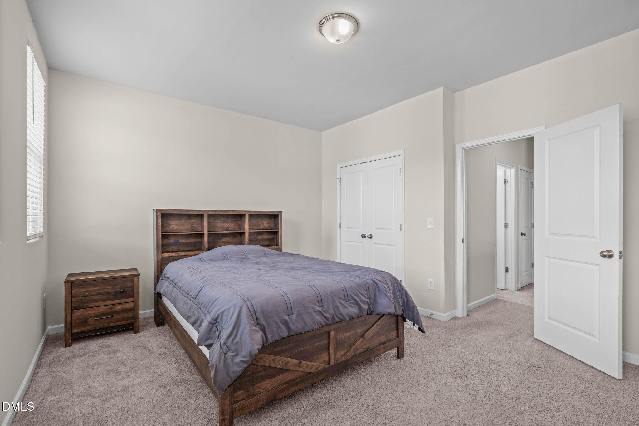 320 W Copenhaver Drive Property Photo 32