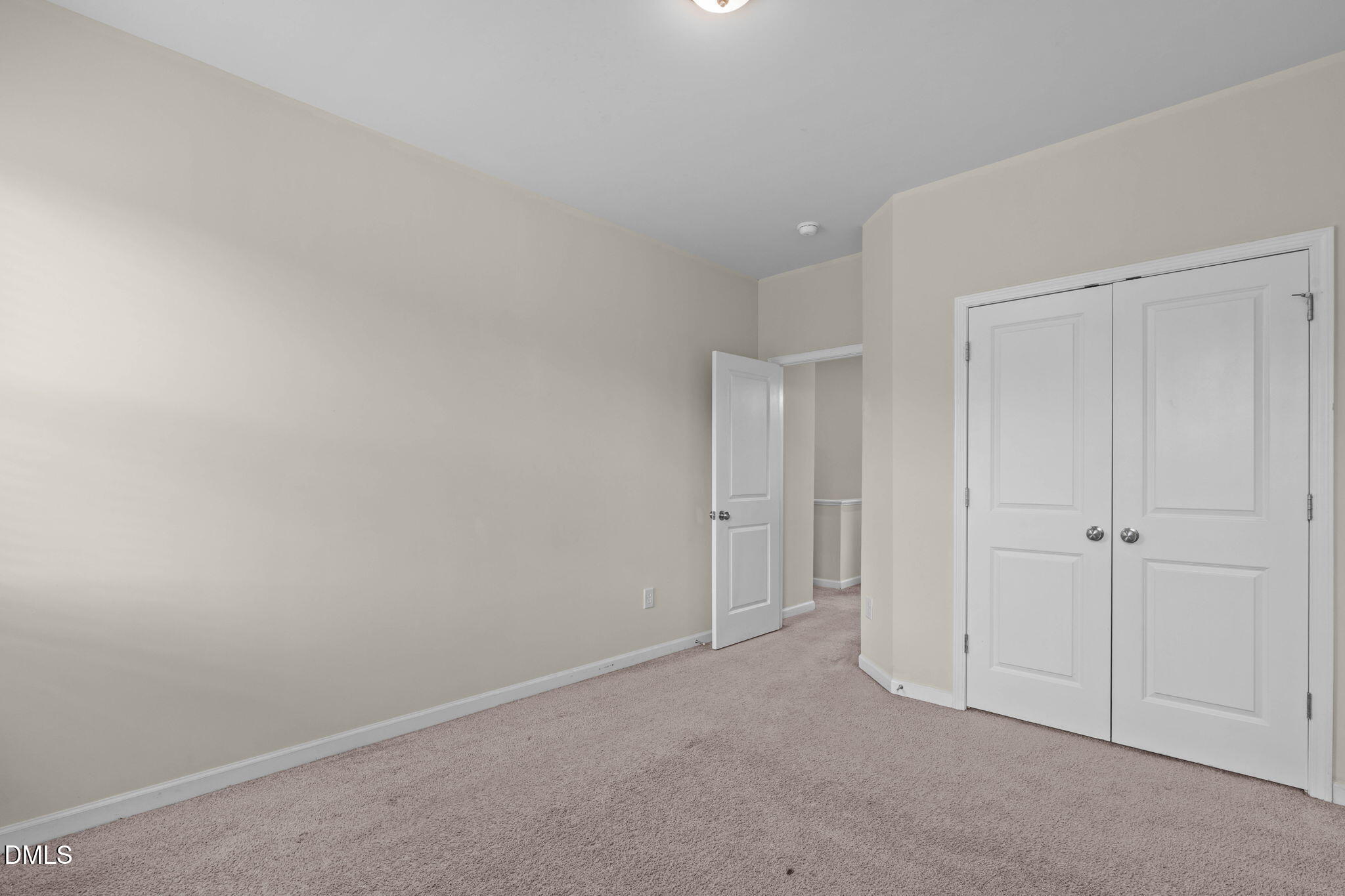 320 W Copenhaver Drive Property Photo 35