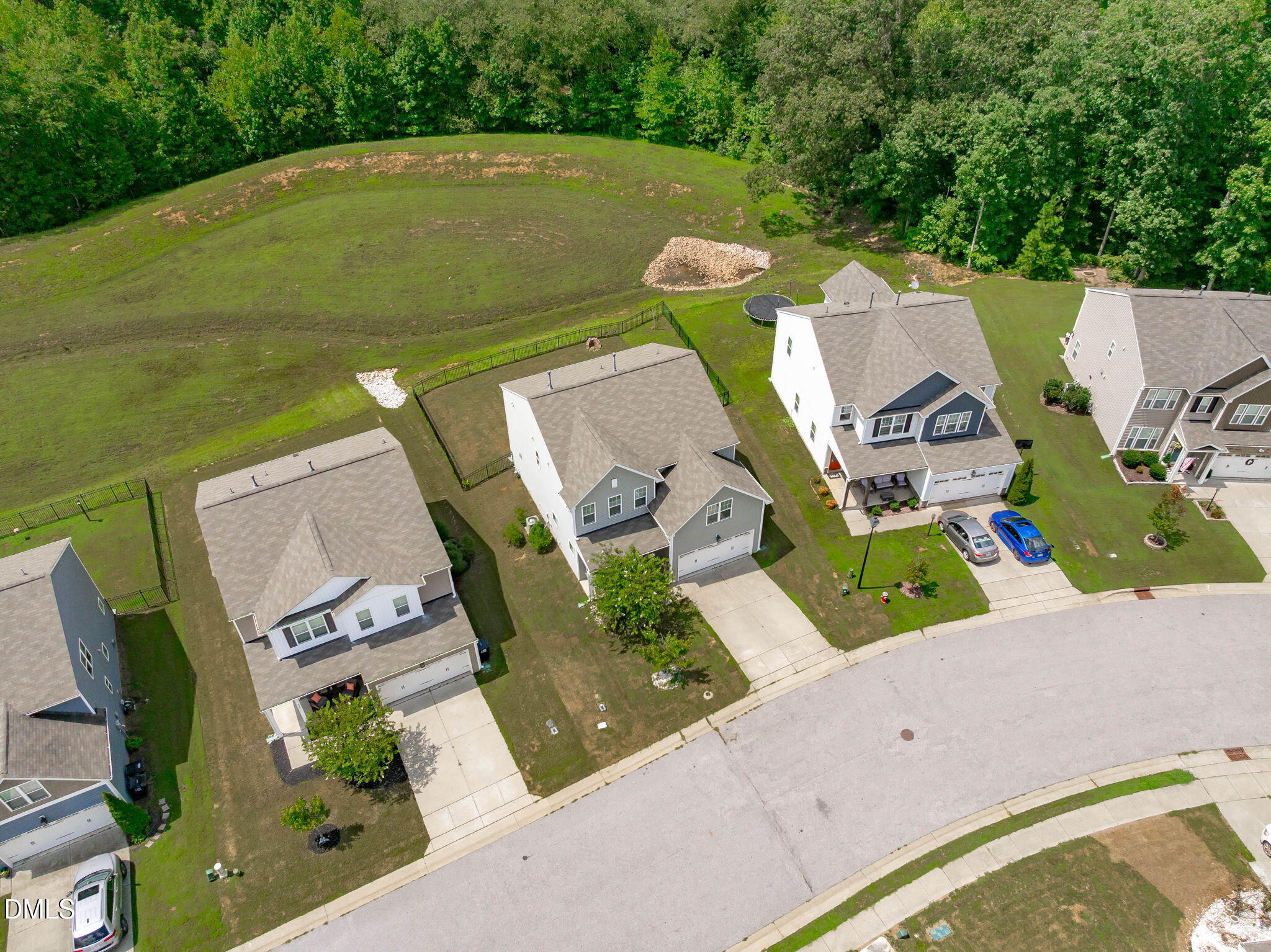 320 W Copenhaver Drive Property Photo 40