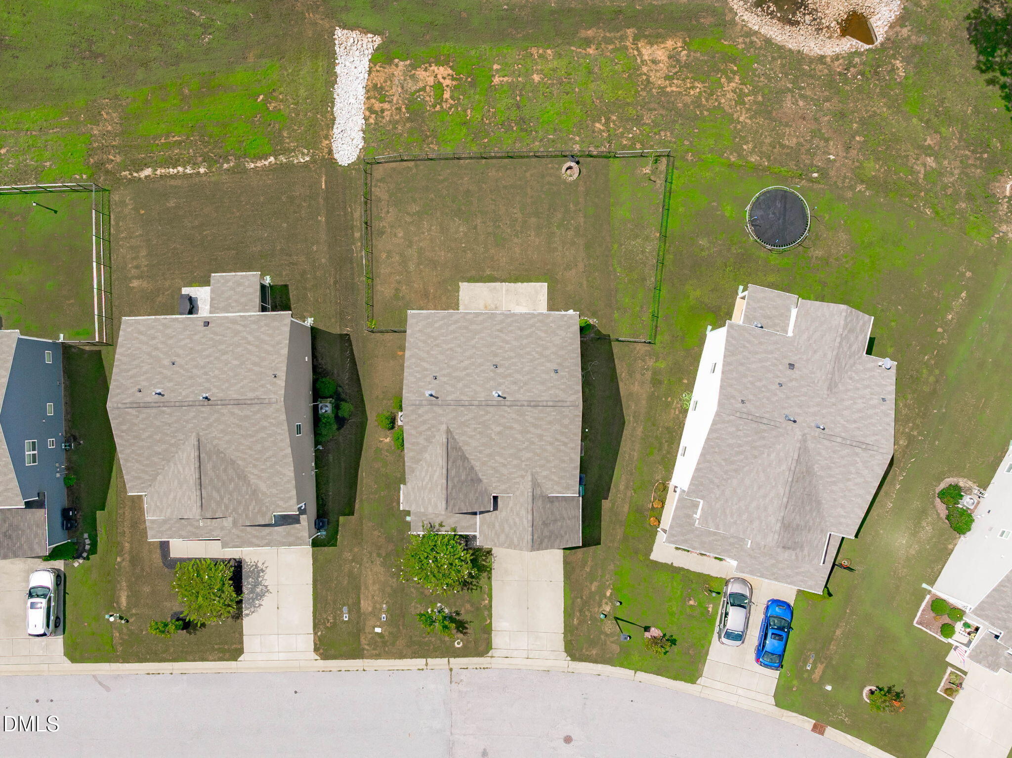 320 W Copenhaver Drive Property Photo 43