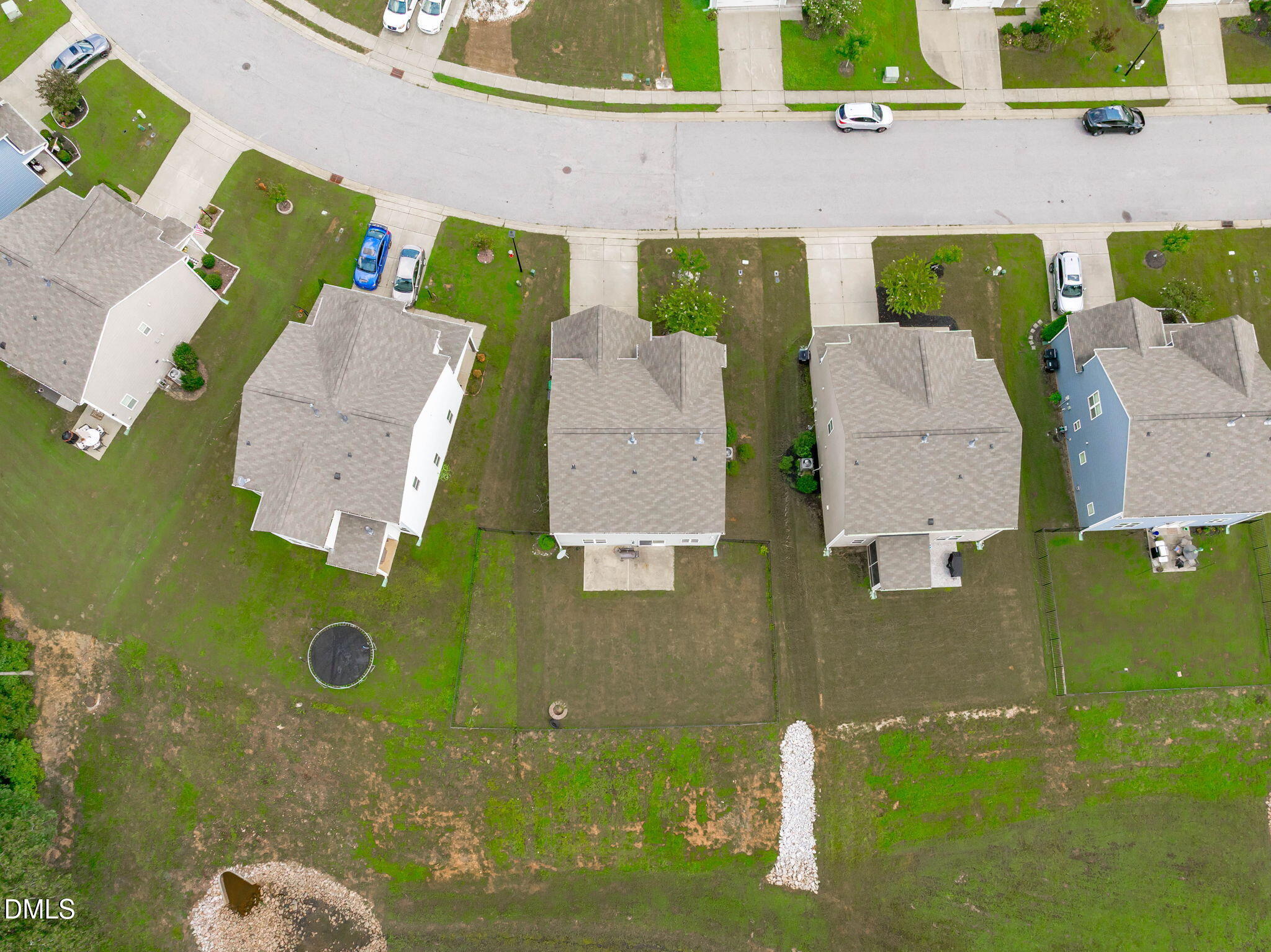 320 W Copenhaver Drive Property Photo 45