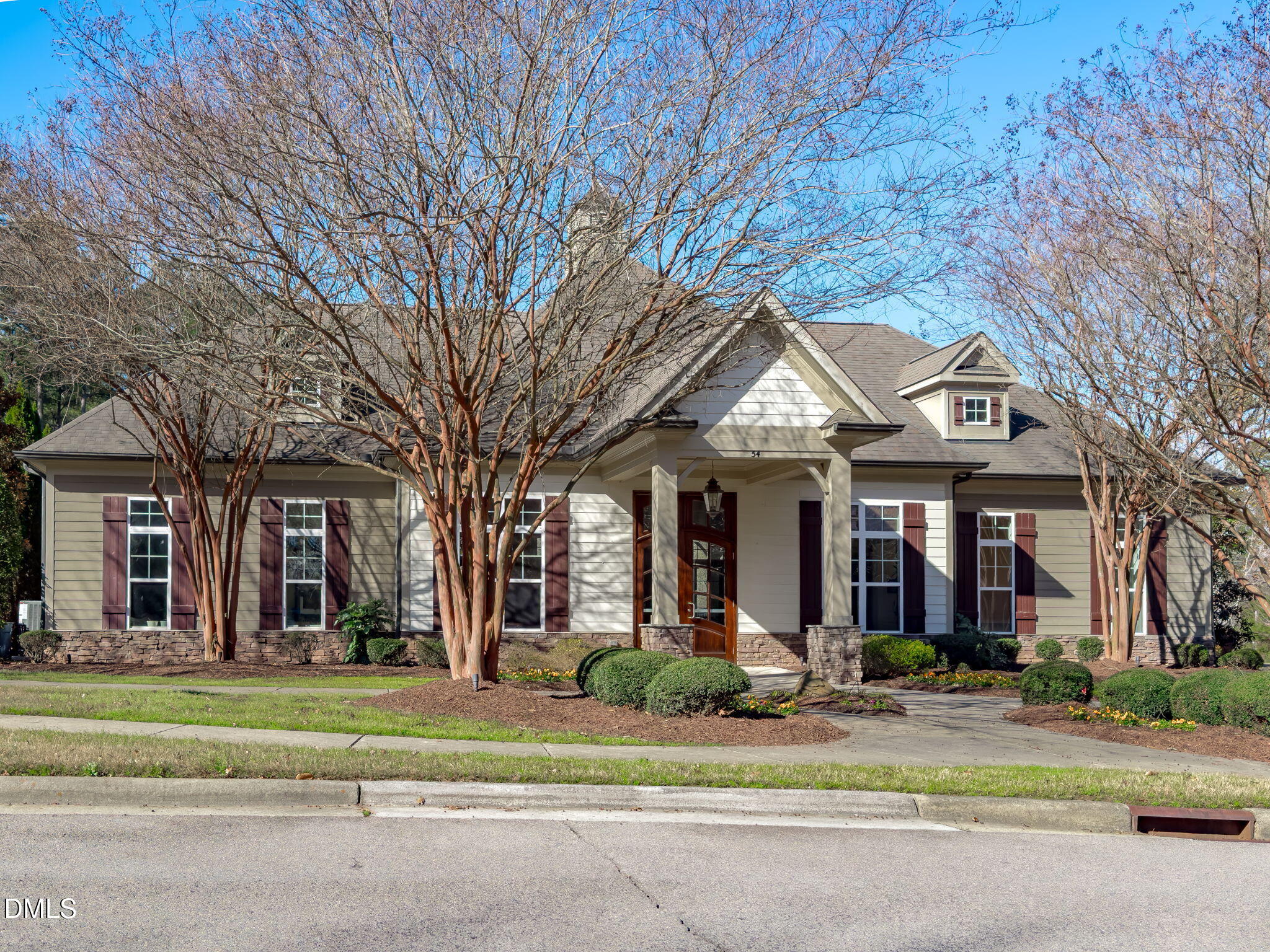 320 W Copenhaver Drive Property Photo 50