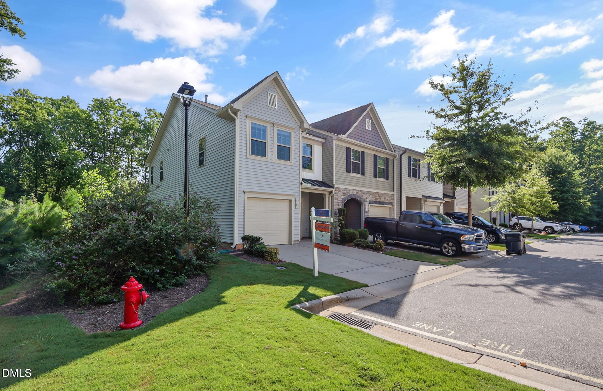 16 N Hedgewick Drive Property Photo