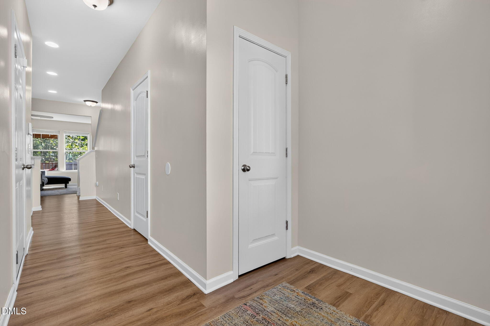 16 N Hedgewick Drive Property Photo 9