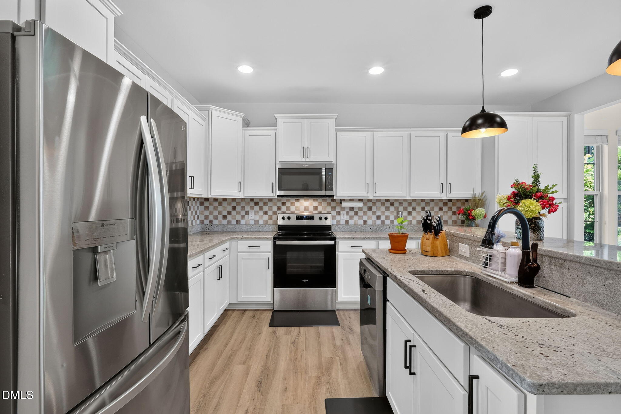 16 N Hedgewick Drive Property Photo 14