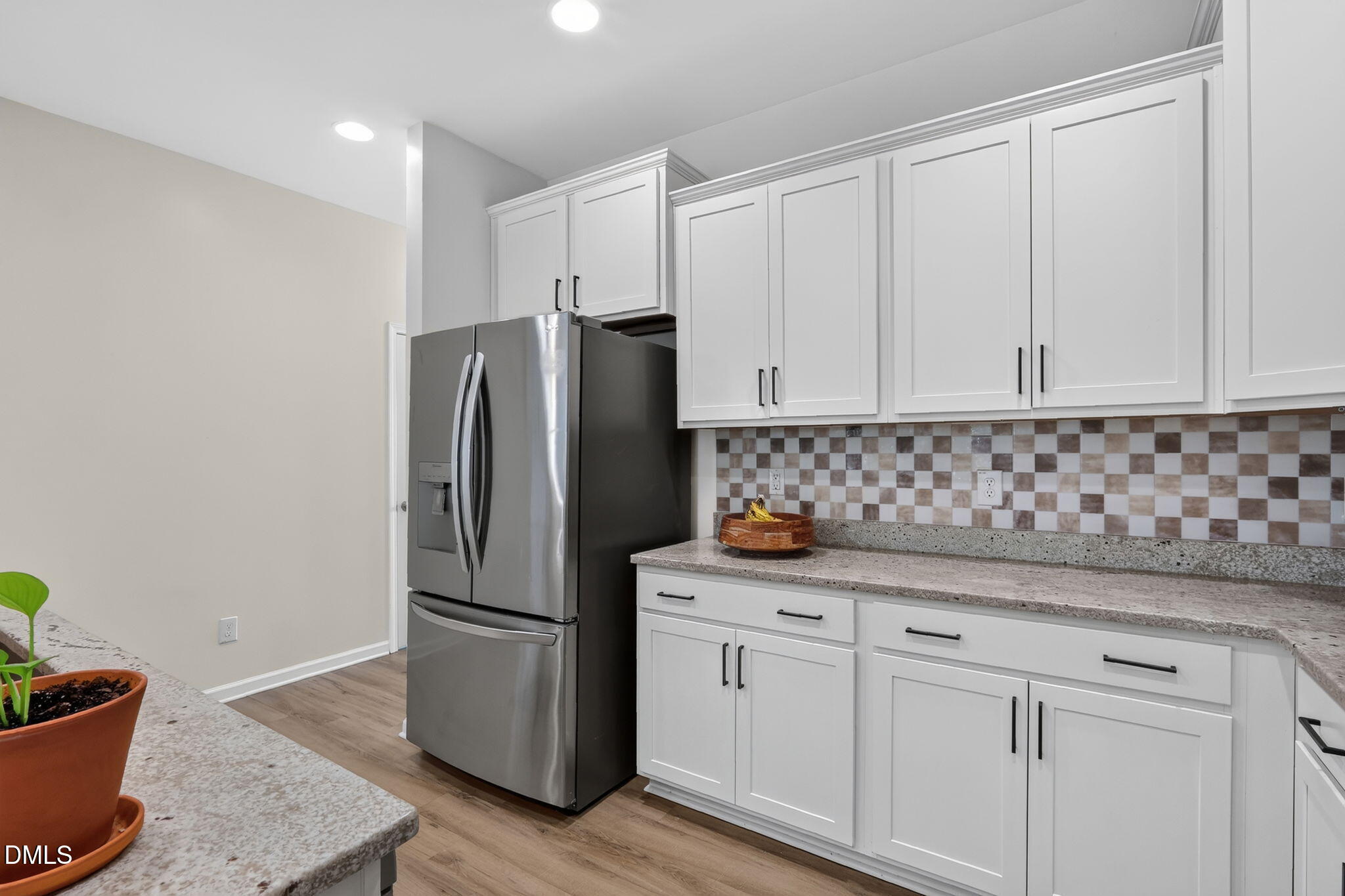 16 N Hedgewick Drive Property Photo 17
