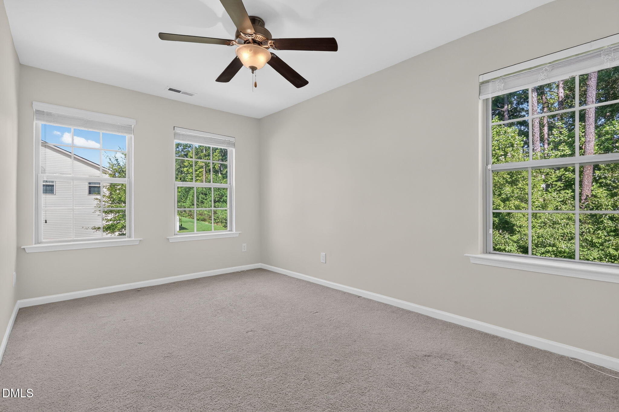 16 N Hedgewick Drive Property Photo 19