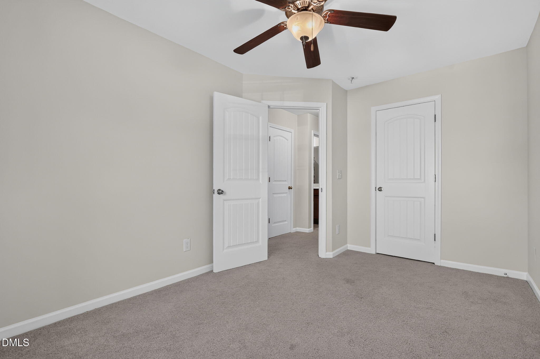 16 N Hedgewick Drive Property Photo 20